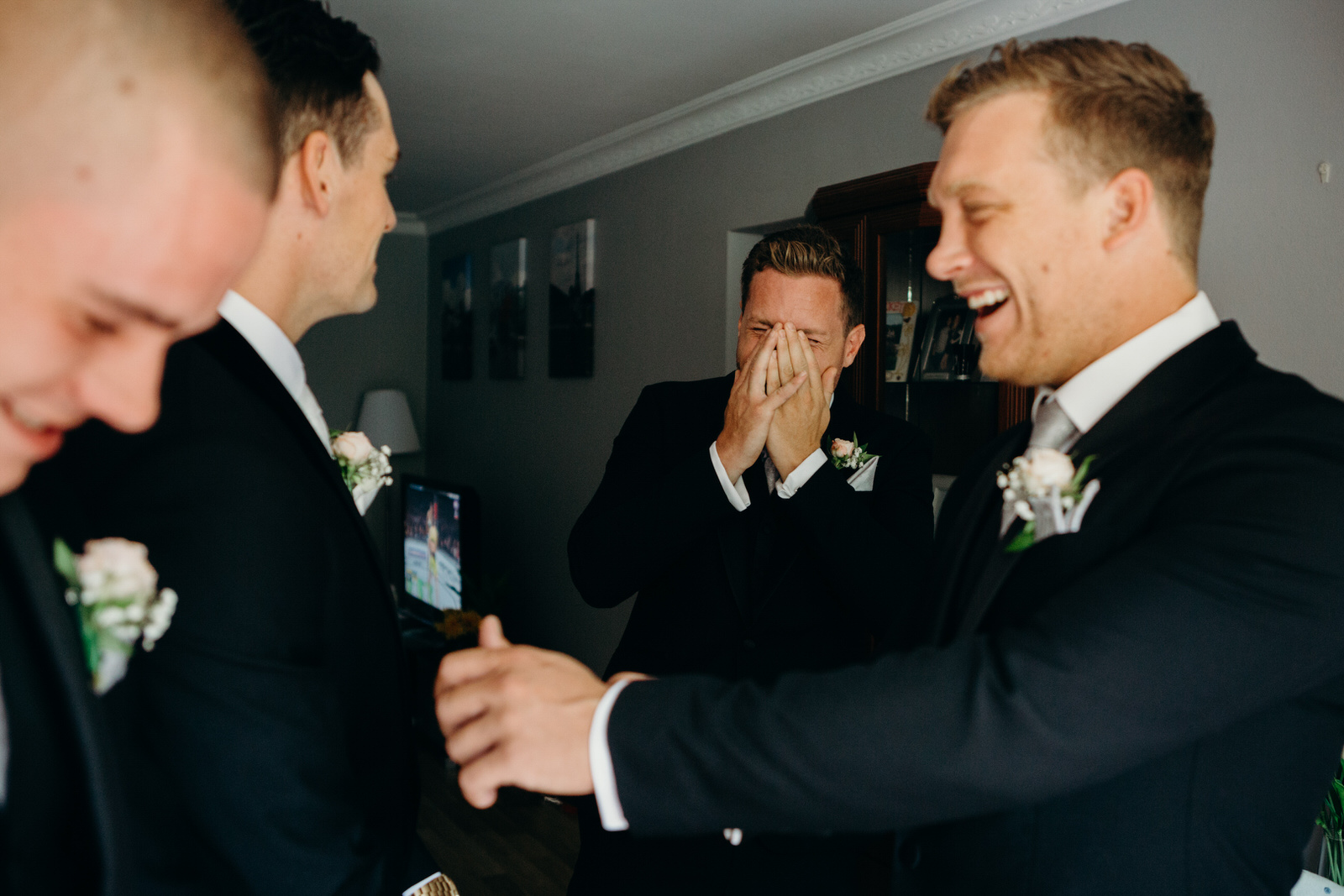 Nicolle & Joshua-15.jpg