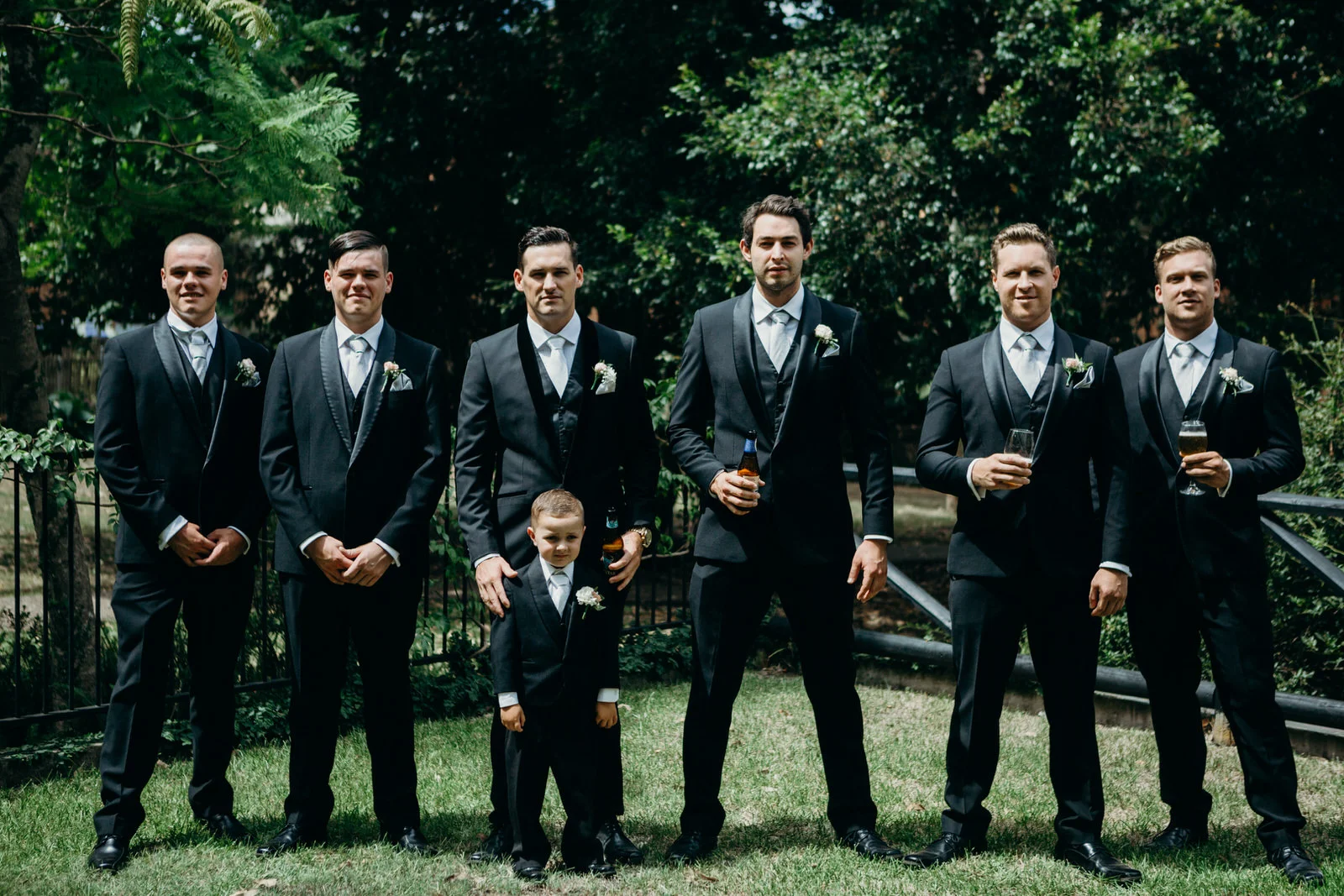 Nicolle & Joshua-23.jpg