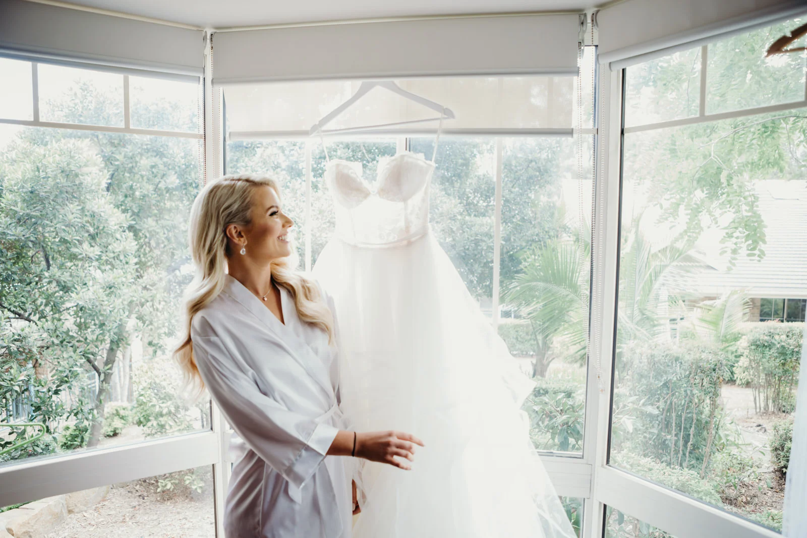 Nicolle & Joshua-40.jpg