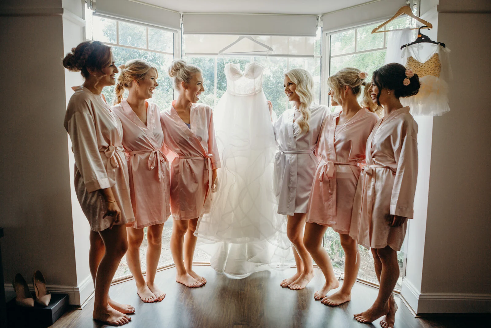 Nicolle & Joshua-45.jpg