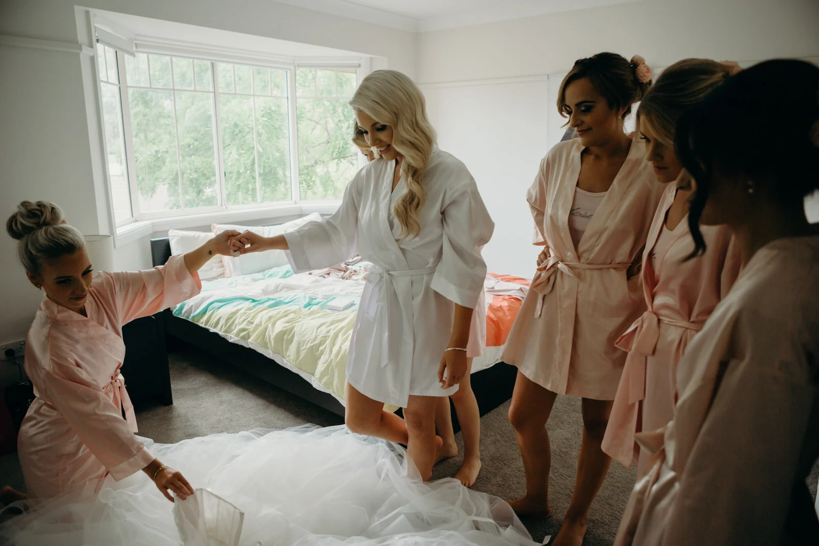 Nicolle & Joshua-48.jpg