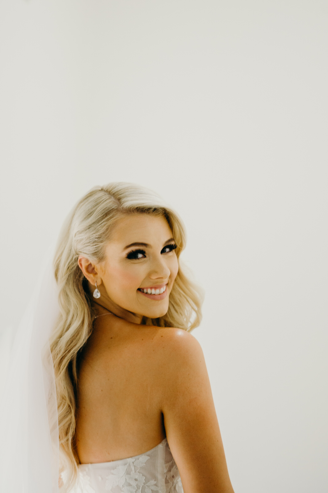 Nicolle & Joshua-59.jpg