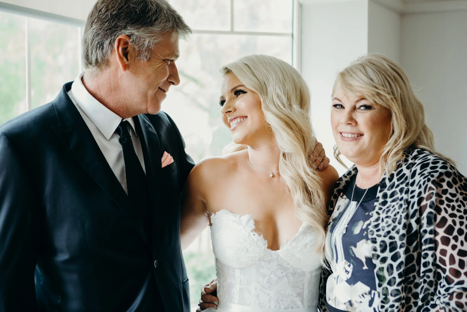 Nicolle & Joshua-70.jpg