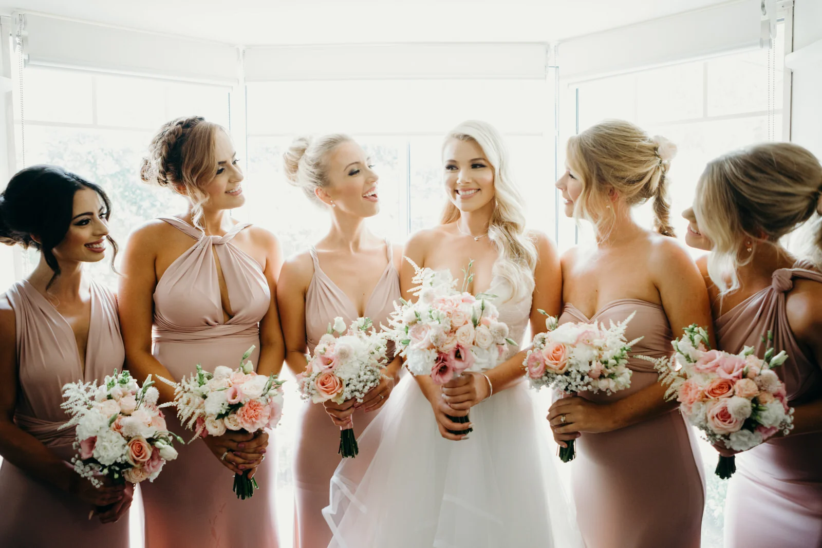 Nicolle & Joshua-75.jpg