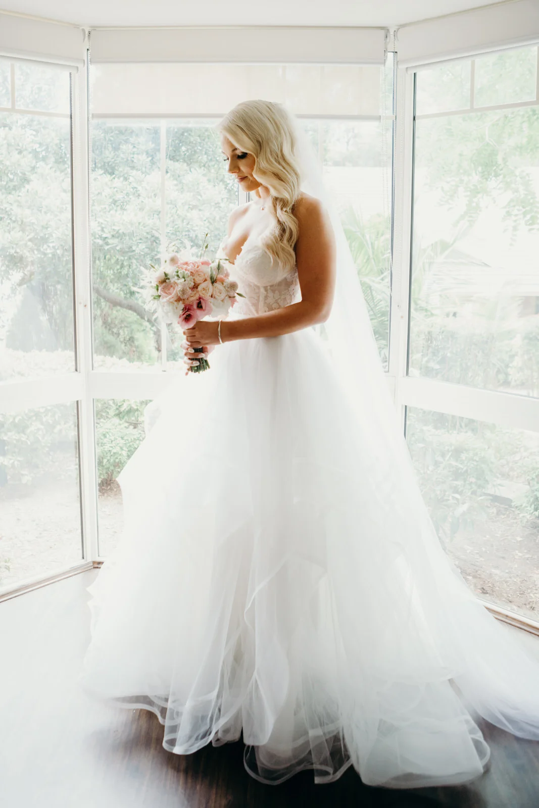 Nicolle & Joshua-78.jpg