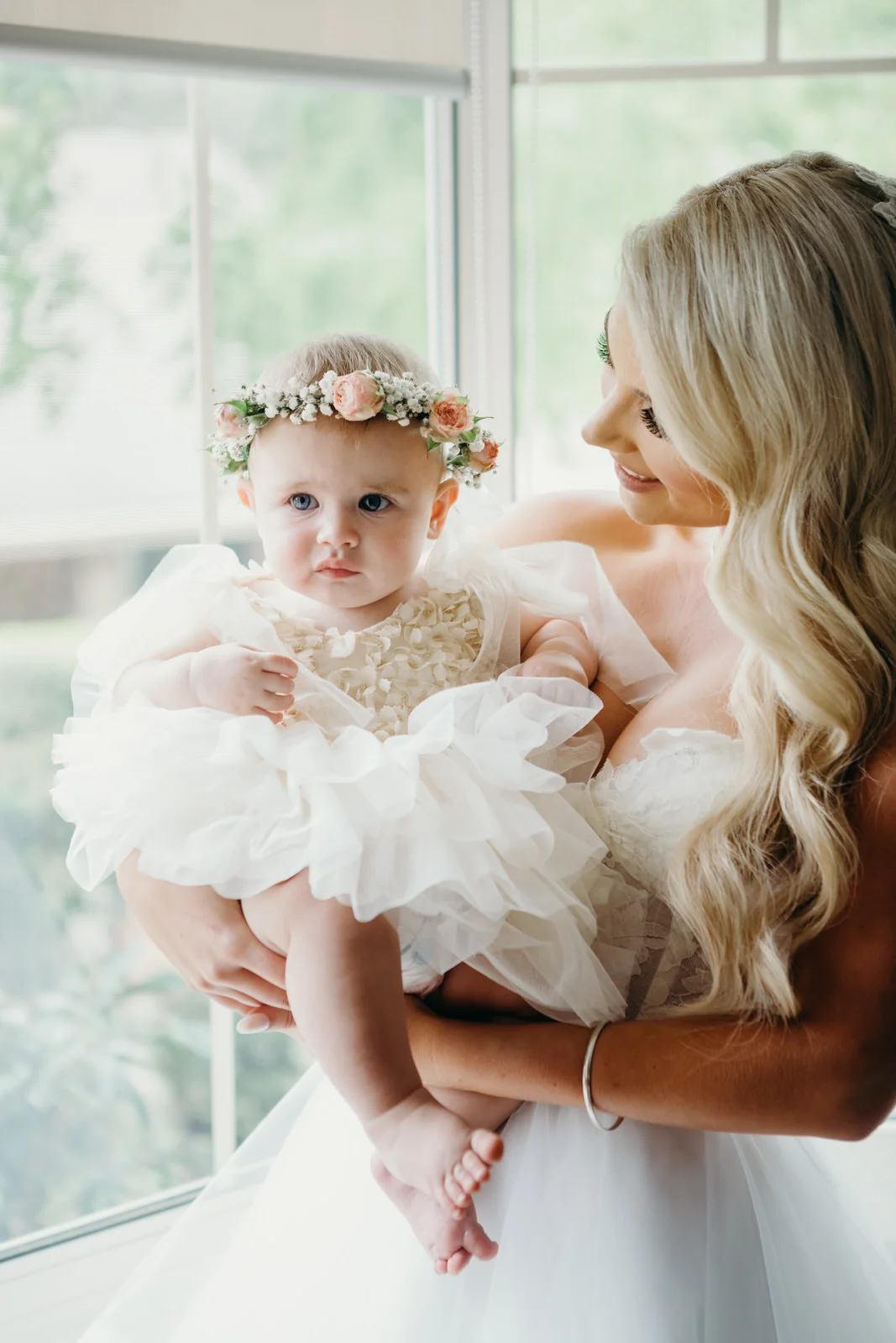 Nicolle & Joshua-81.jpg