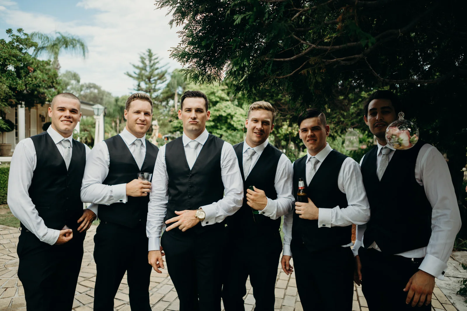 Nicolle & Joshua-88.jpg