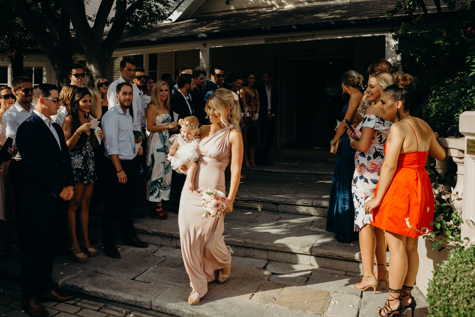 Nicolle & Joshua-92.jpg