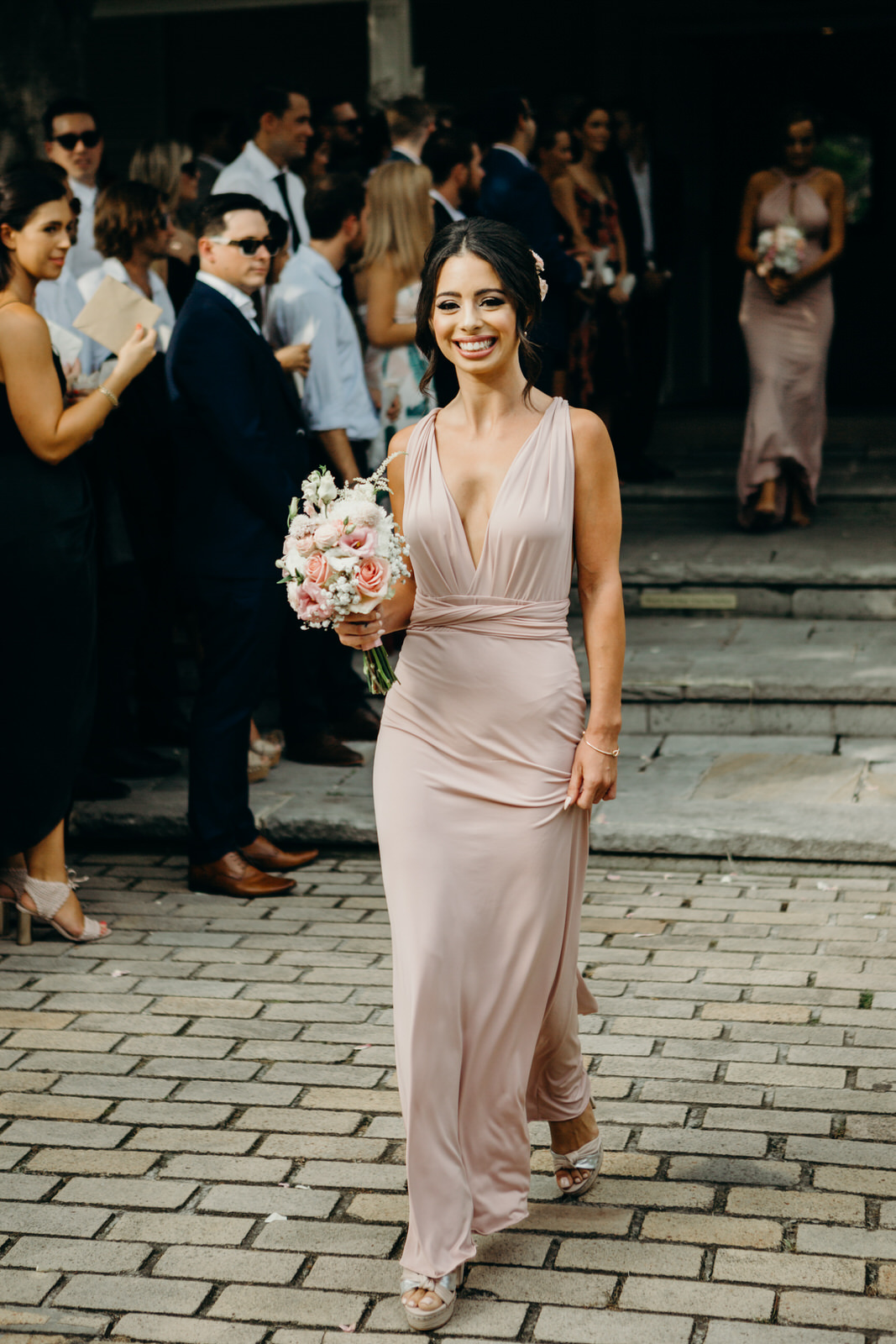 Nicolle & Joshua-96.jpg