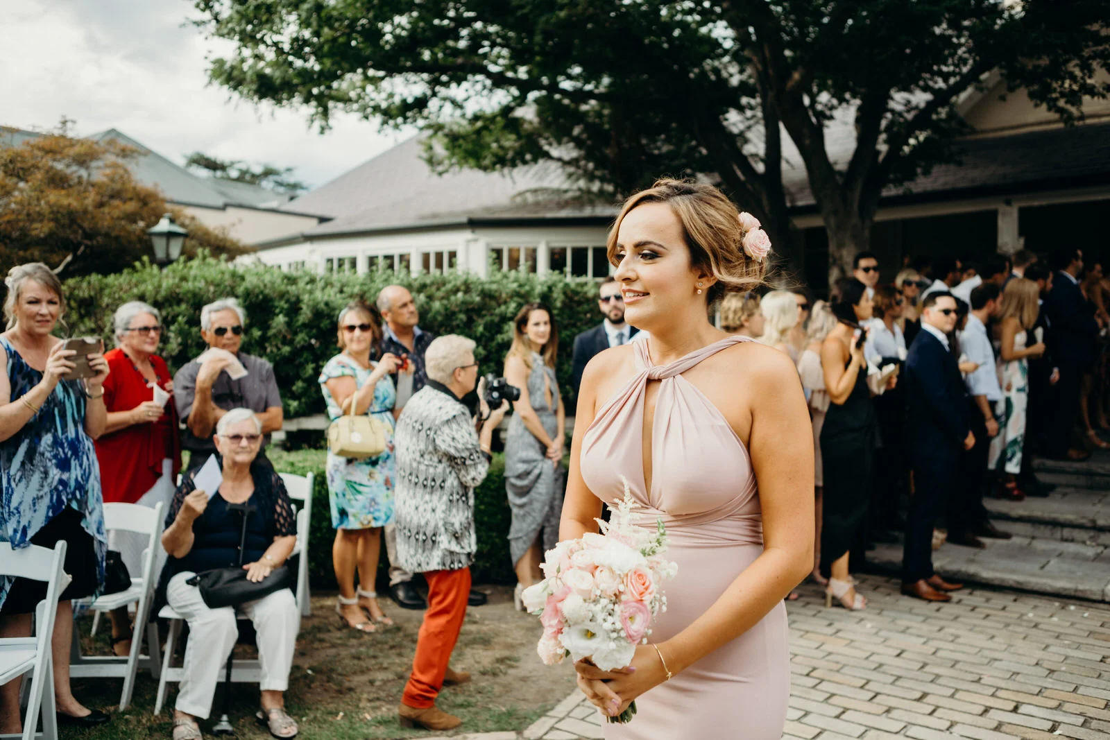 Nicolle & Joshua-97.jpg