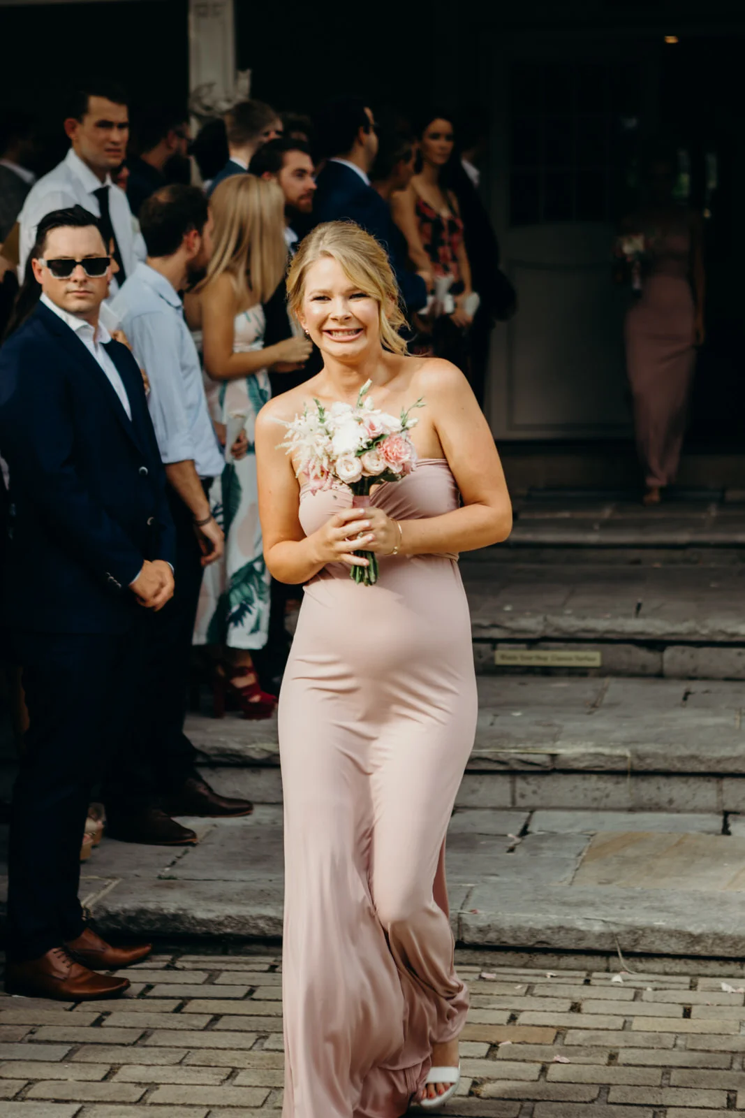 Nicolle & Joshua-99.jpg