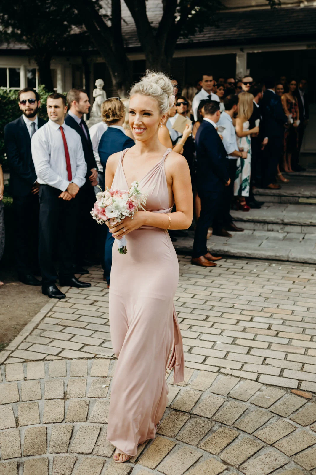 Nicolle & Joshua-101.jpg