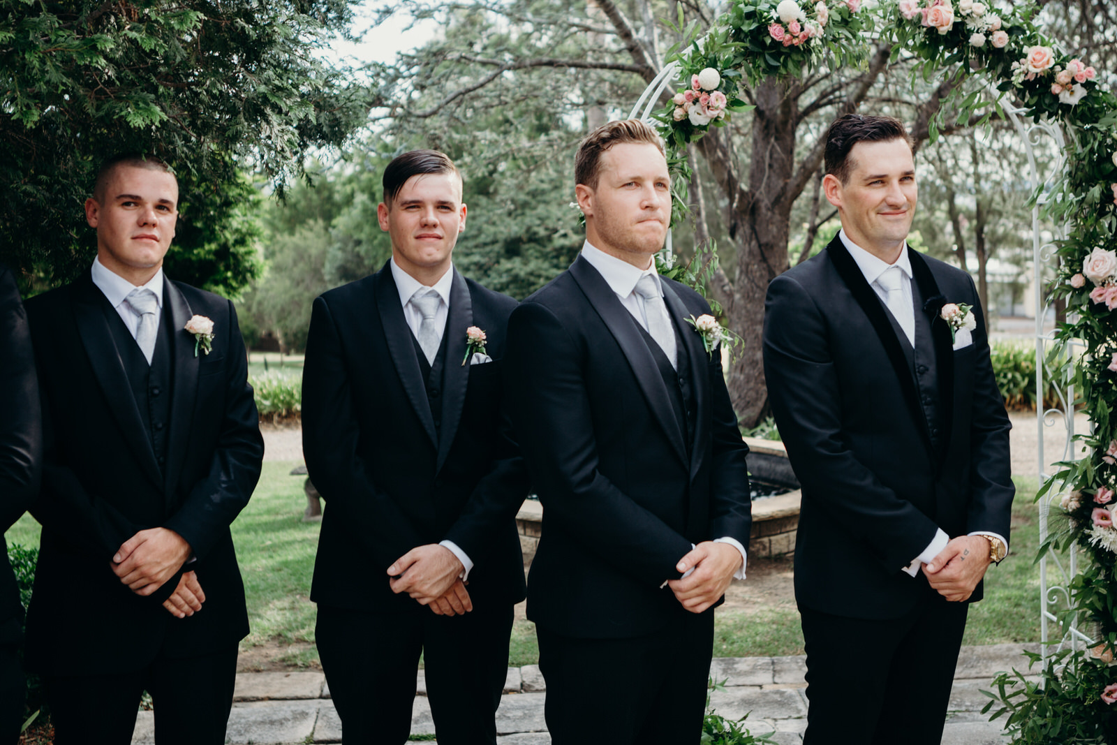 Nicolle & Joshua-103.jpg