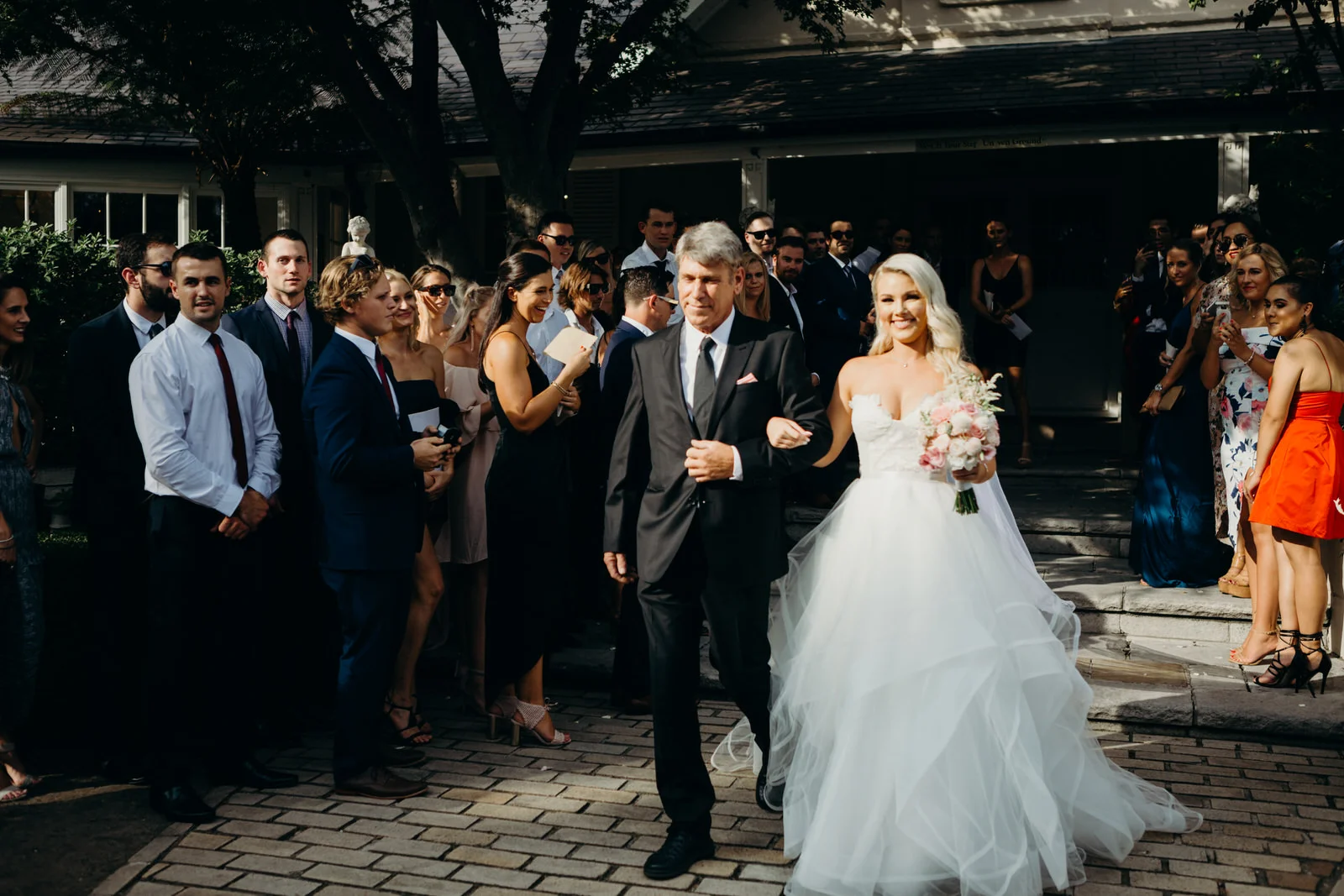 Nicolle & Joshua-104.jpg