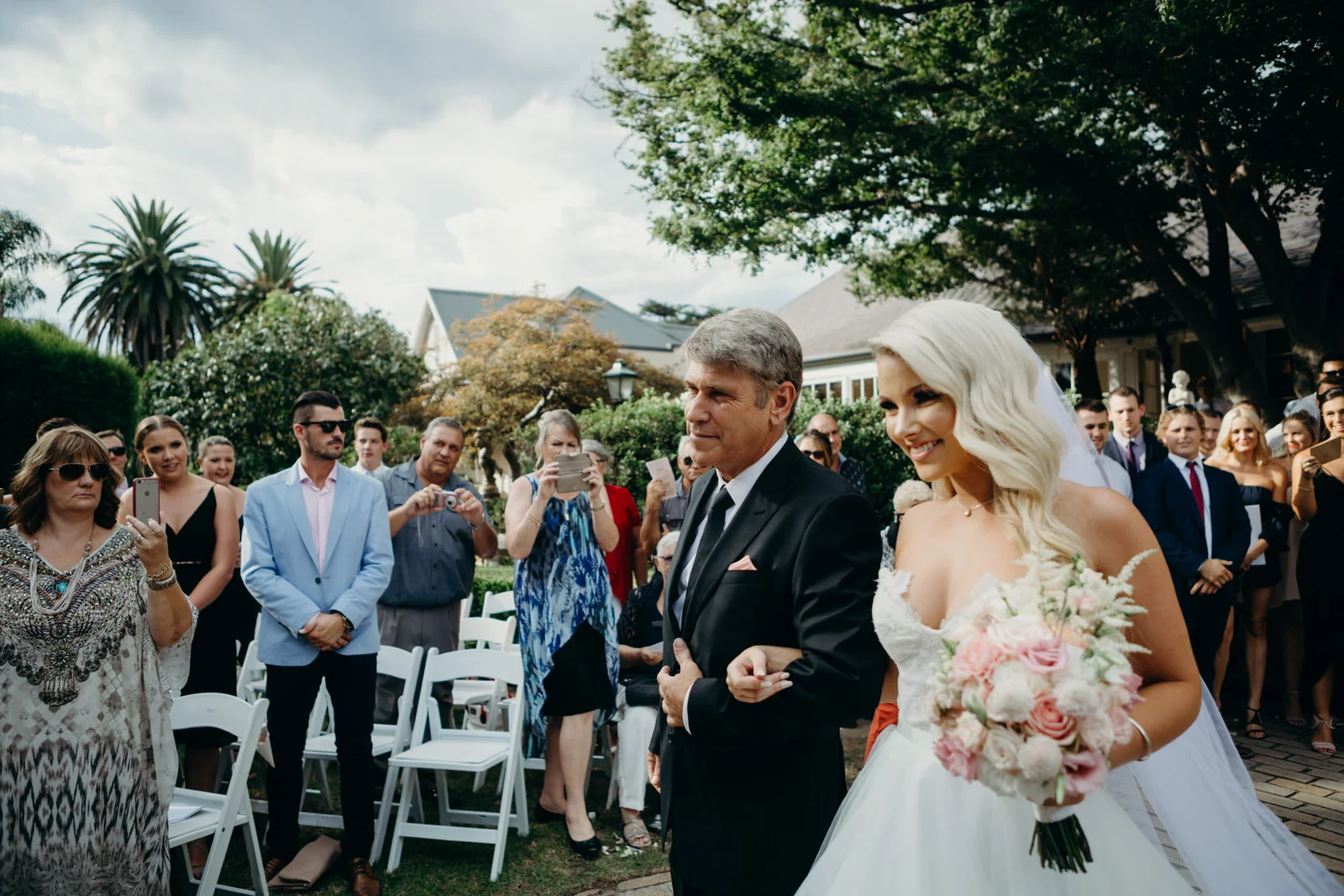 Nicolle & Joshua-106.jpg
