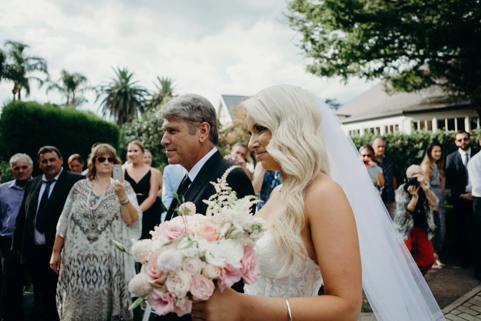 Nicolle & Joshua-107.jpg