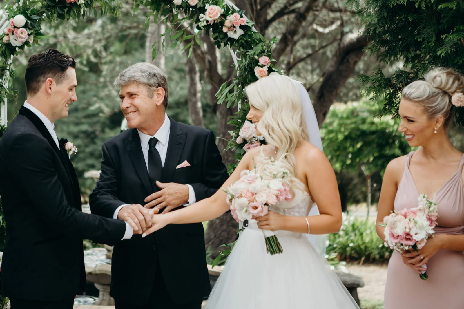 Nicolle & Joshua-109.jpg