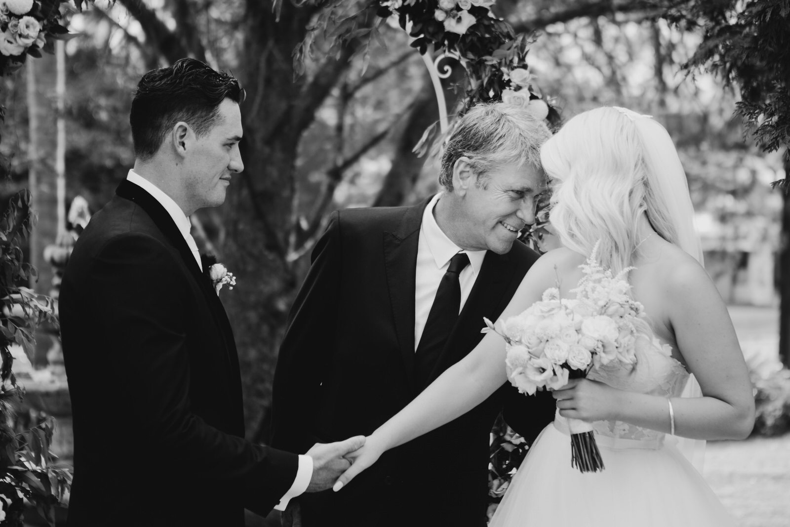 Nicolle & Joshua-111.jpg