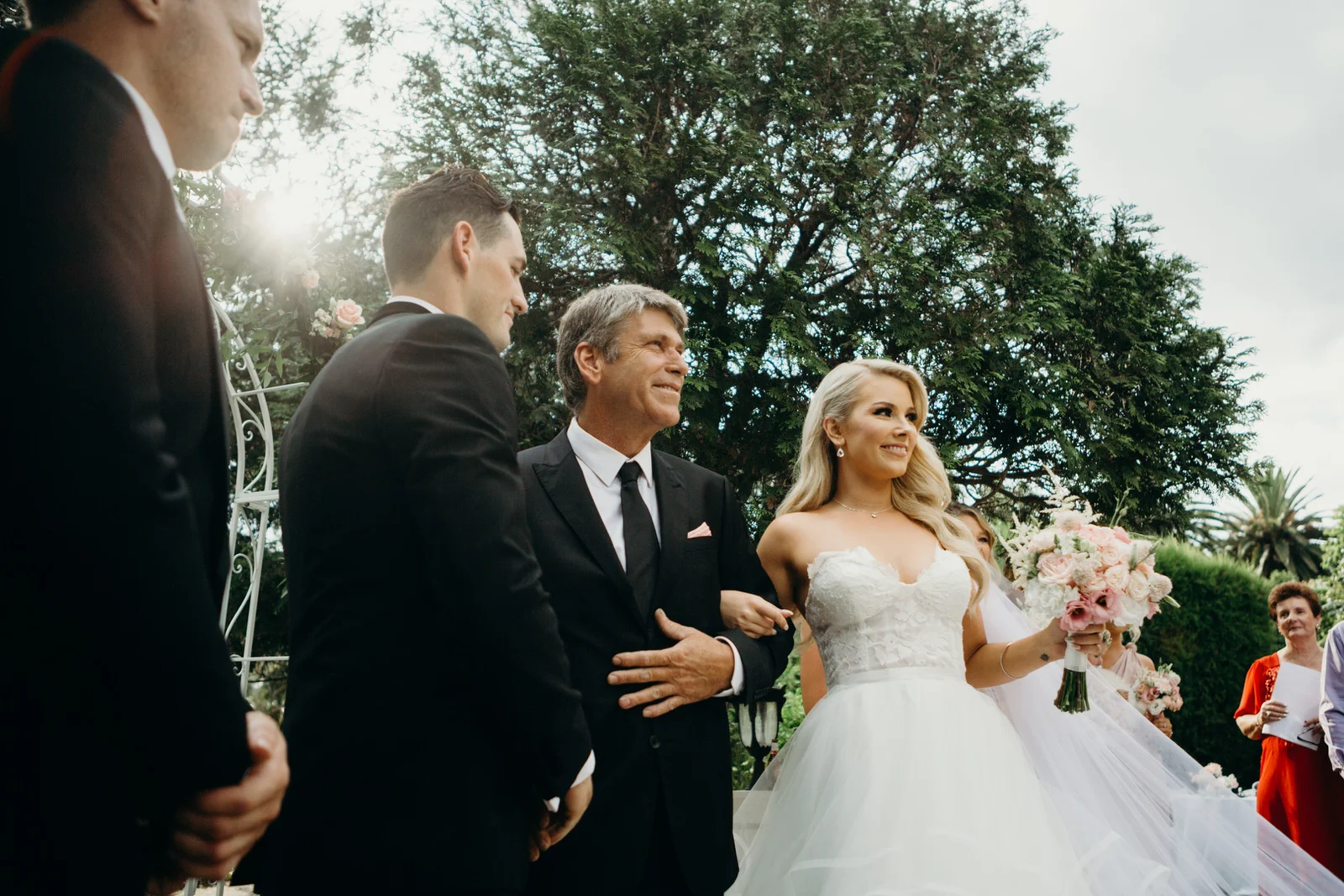 Nicolle & Joshua-108.jpg