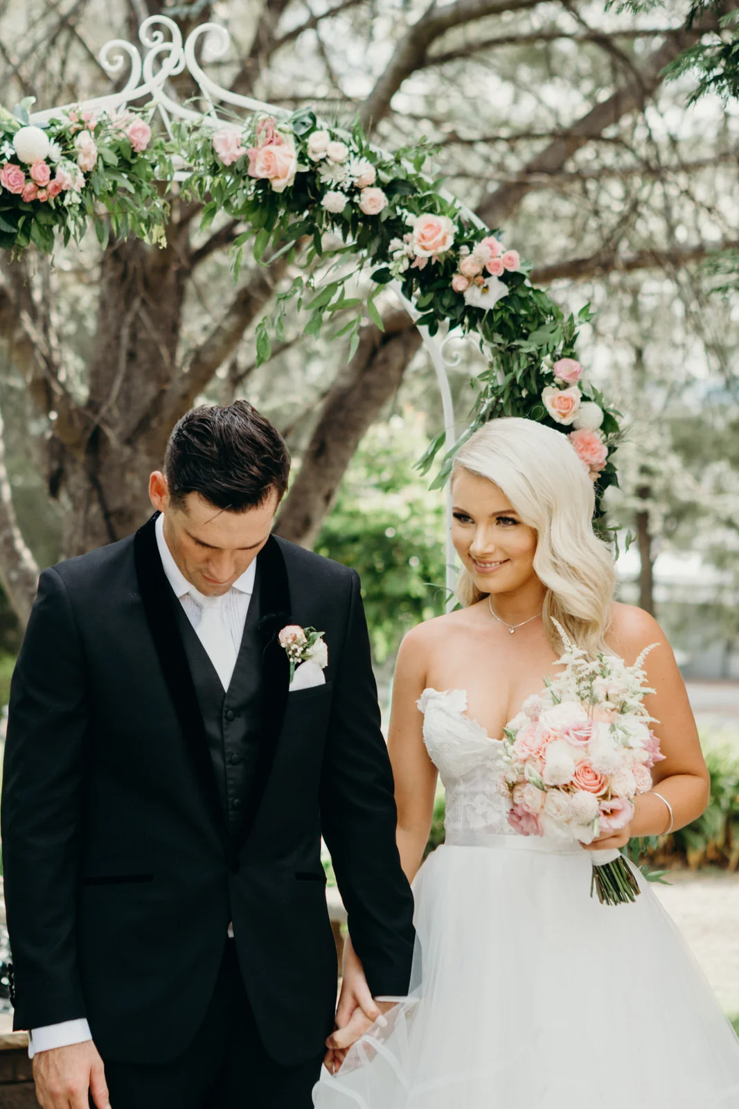 Nicolle & Joshua-114.jpg