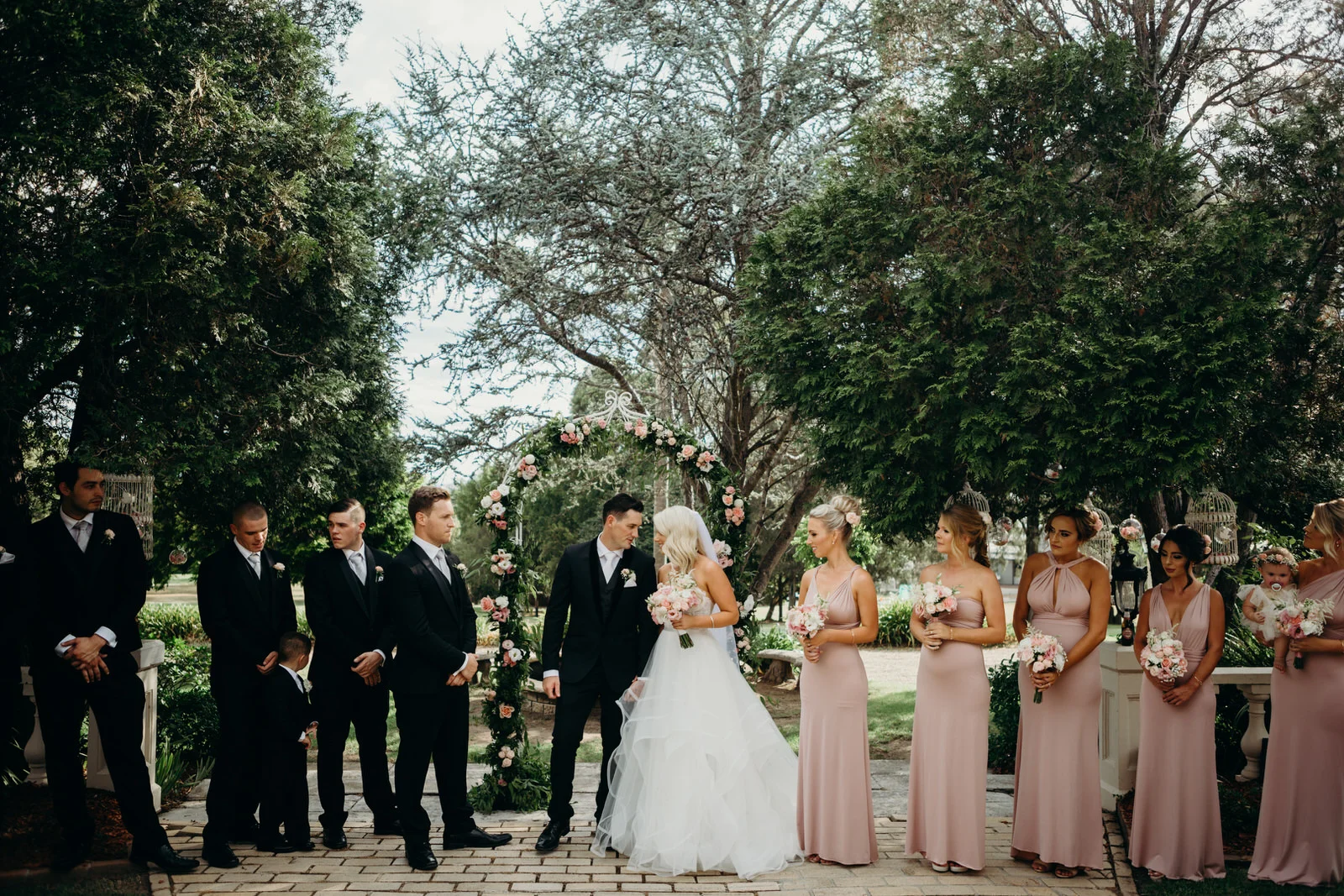 Nicolle & Joshua-113.jpg