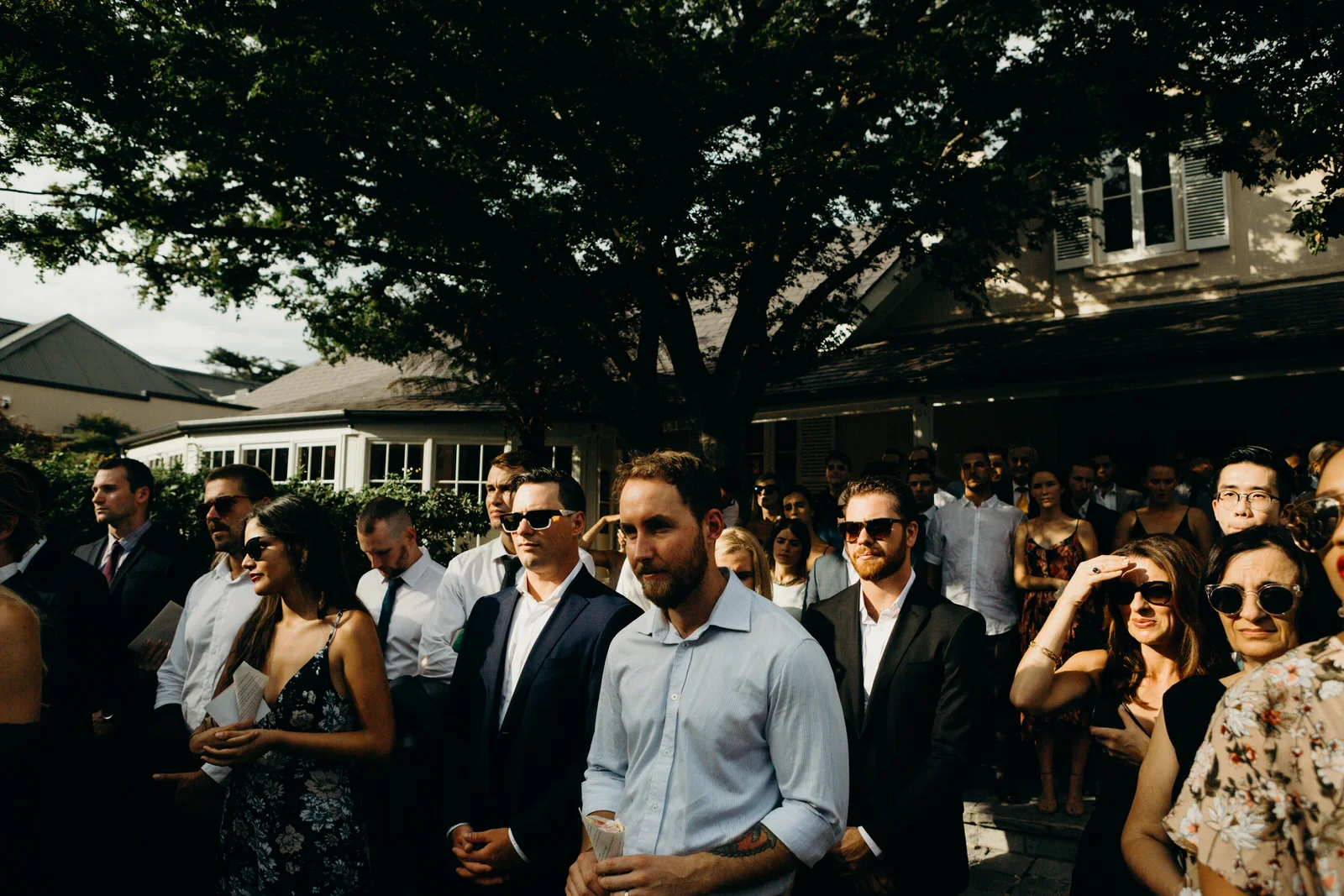 Nicolle & Joshua-116.jpg