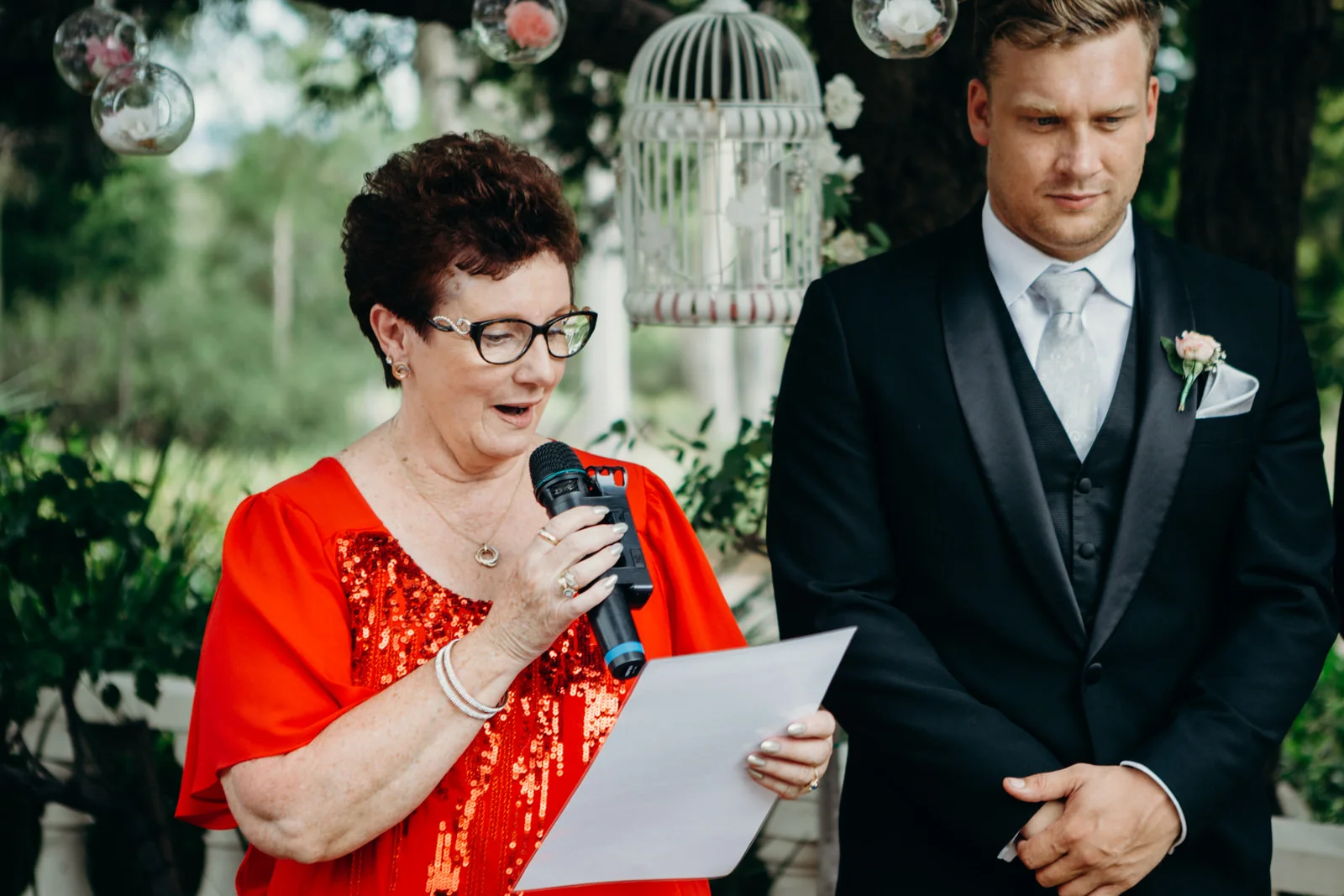 Nicolle & Joshua-117.jpg