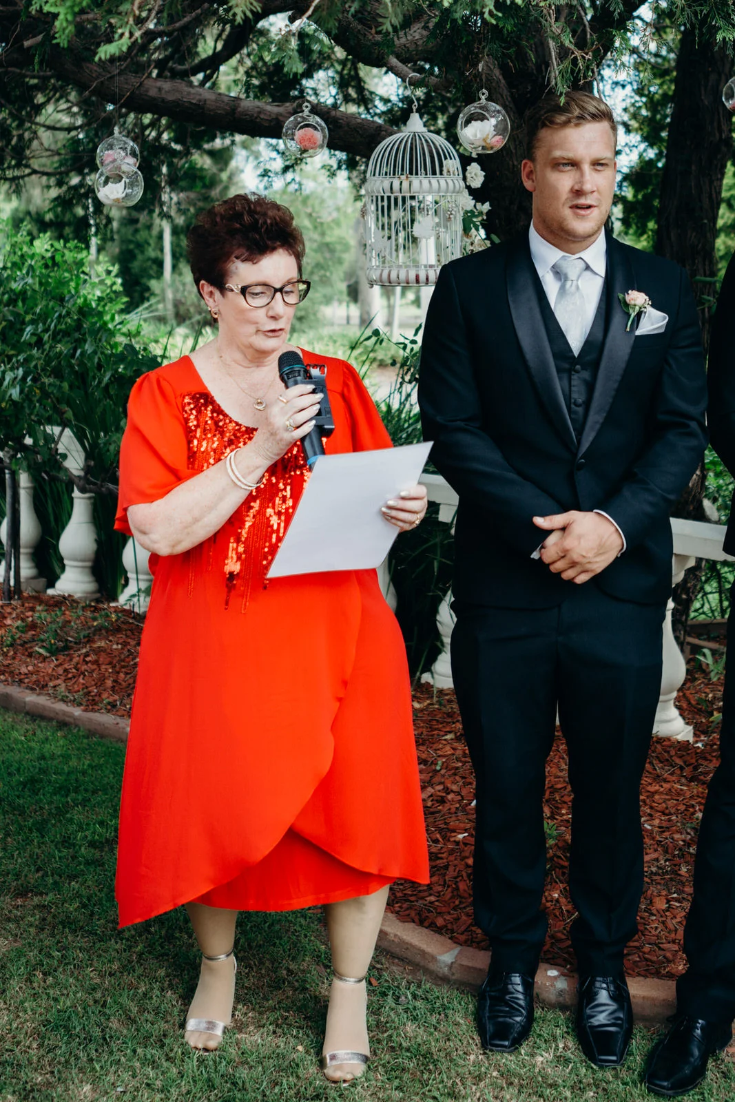 Nicolle & Joshua-118.jpg
