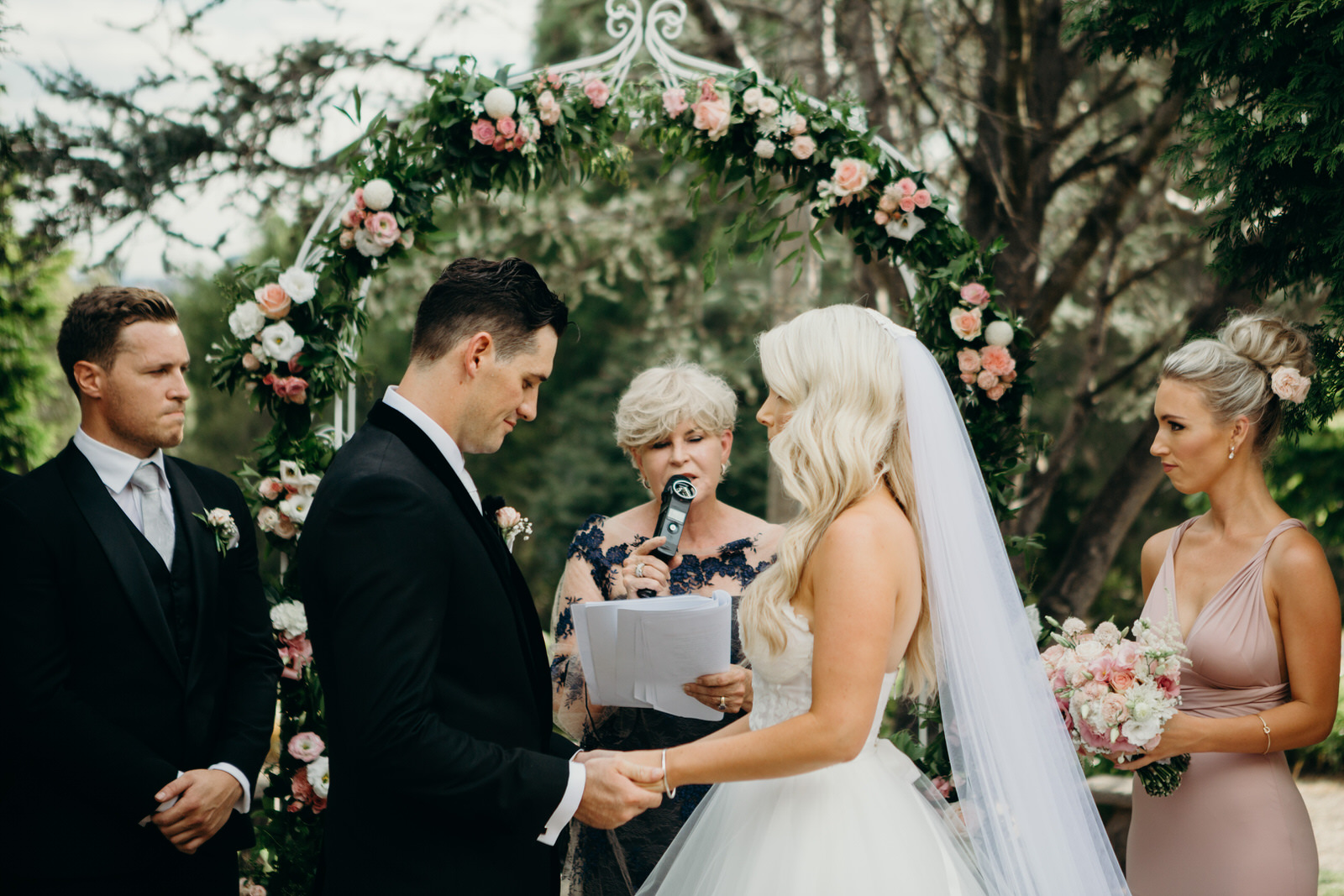 Nicolle & Joshua-123.jpg