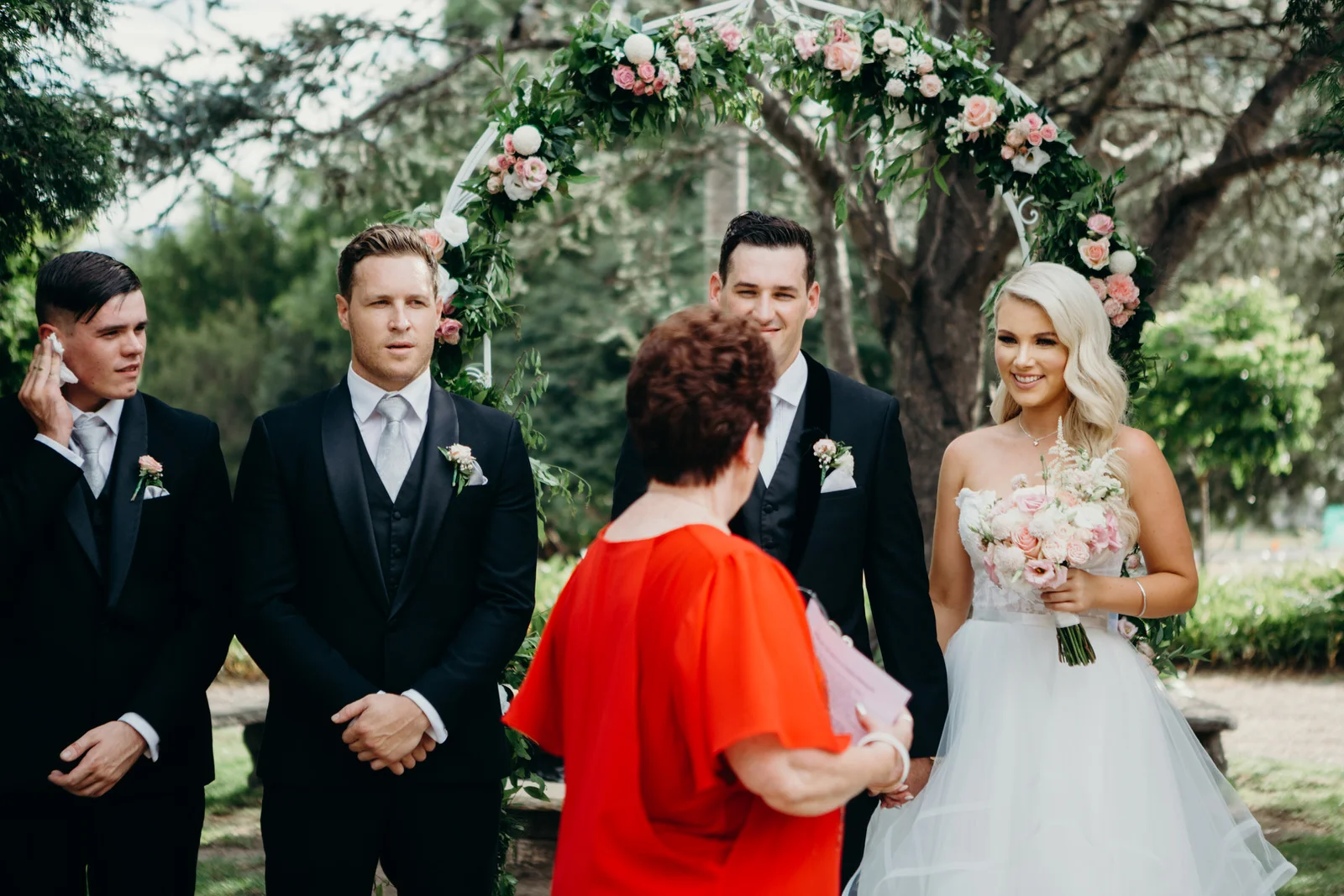 Nicolle & Joshua-121.jpg