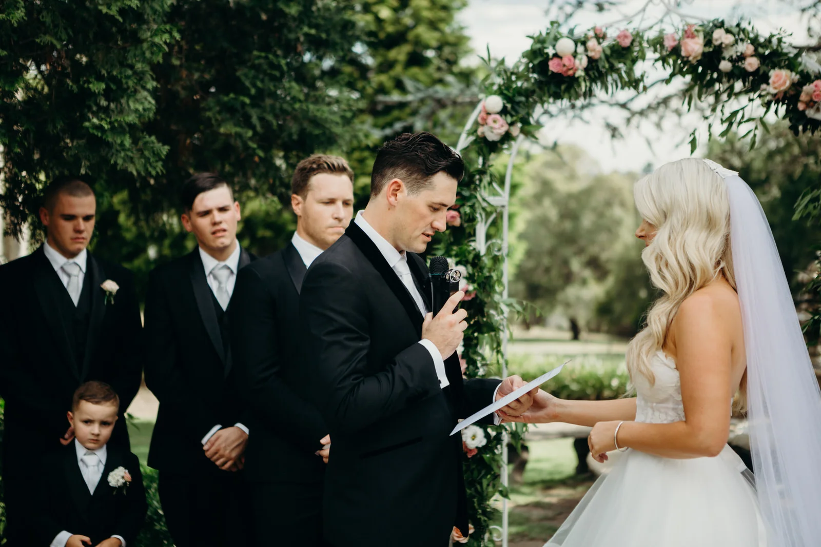 Nicolle & Joshua-127.jpg