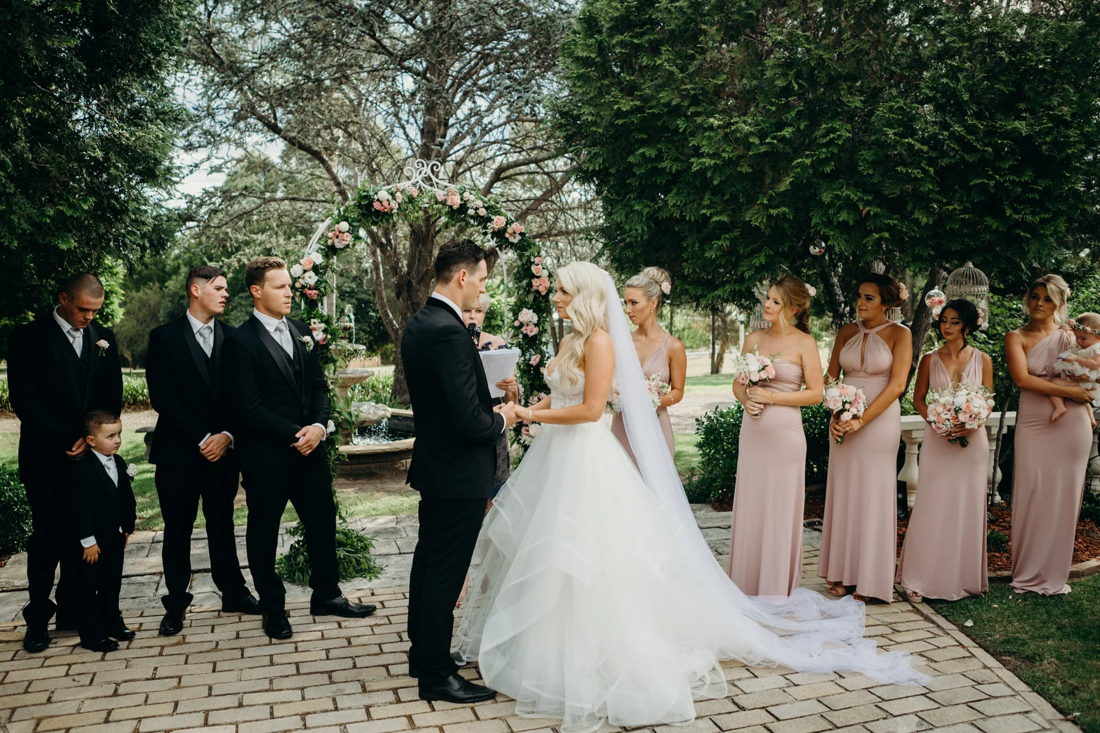 Nicolle & Joshua-125.jpg