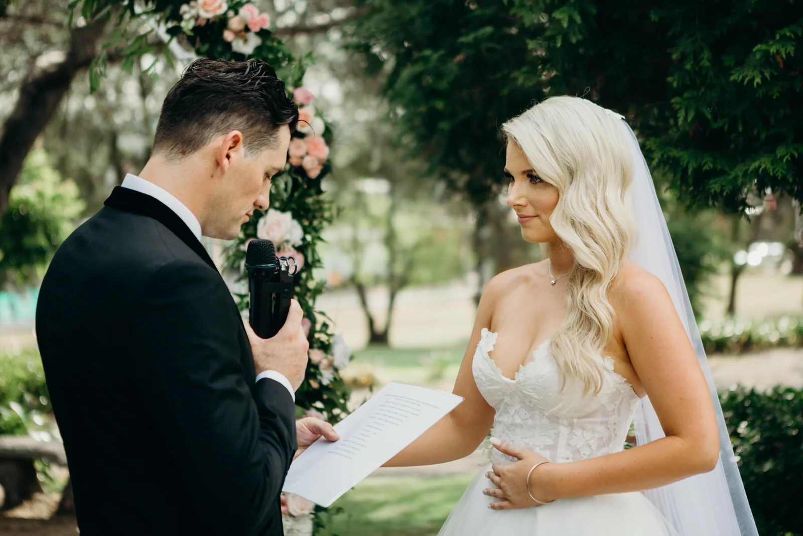 Nicolle & Joshua-129.jpg