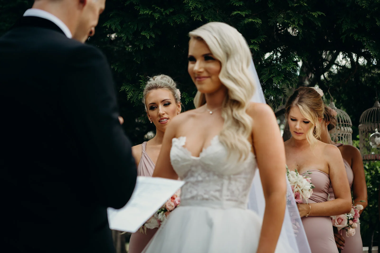 Nicolle & Joshua-131.jpg
