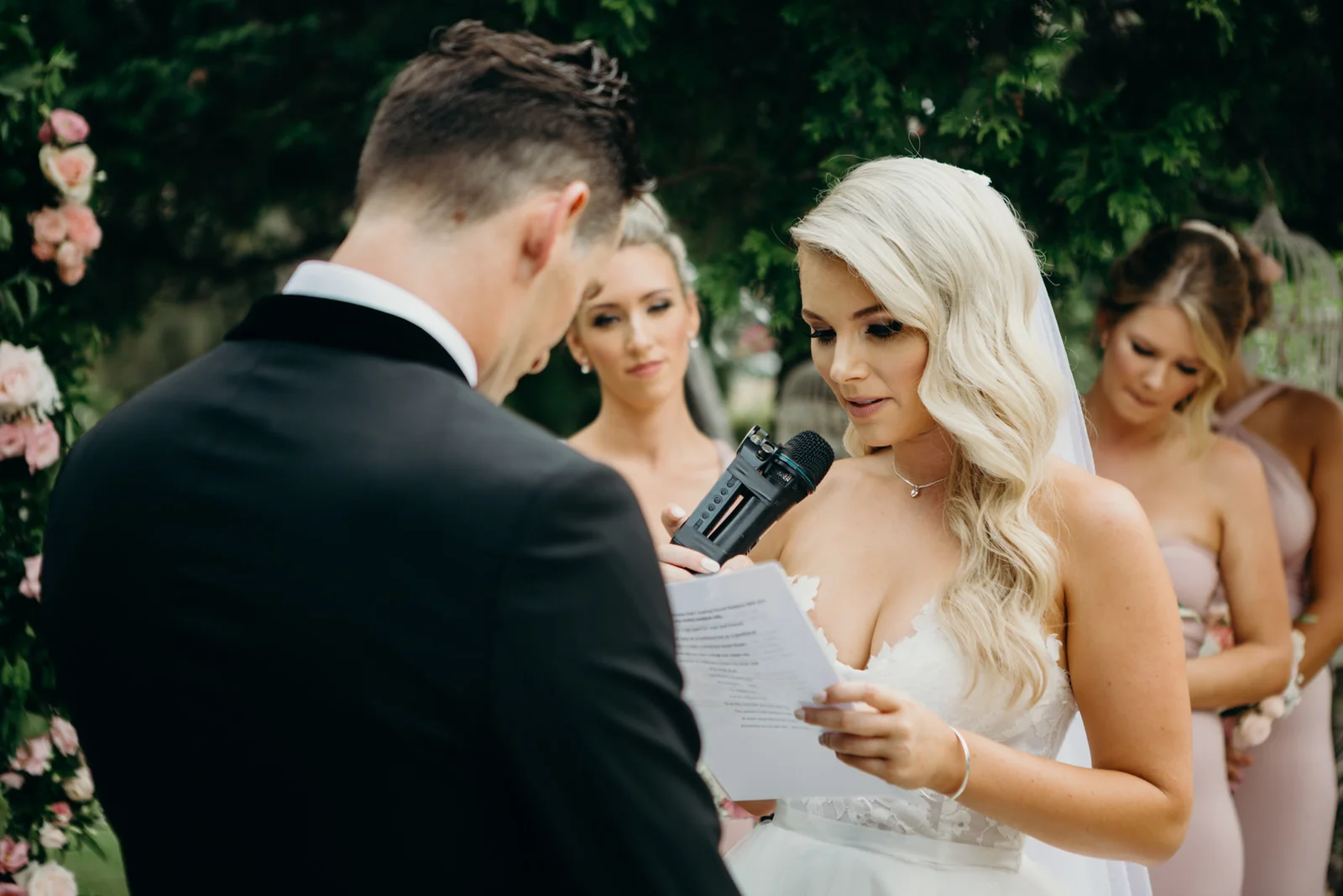 Nicolle & Joshua-133.jpg