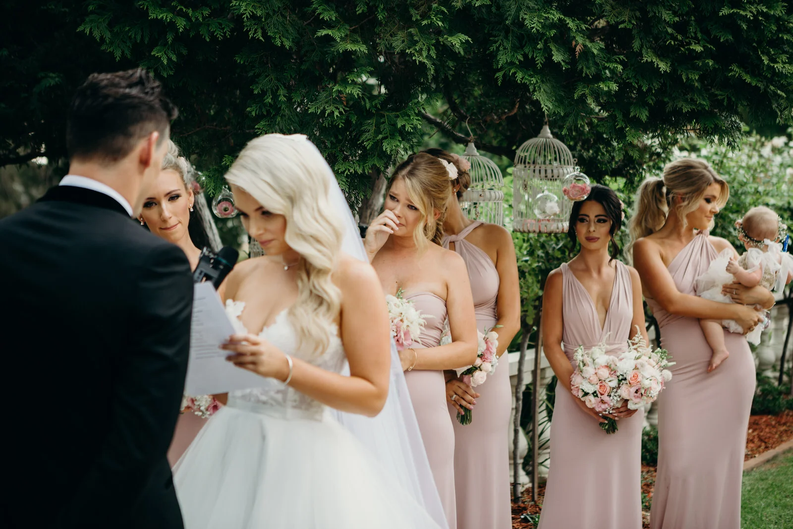 Nicolle & Joshua-135.jpg
