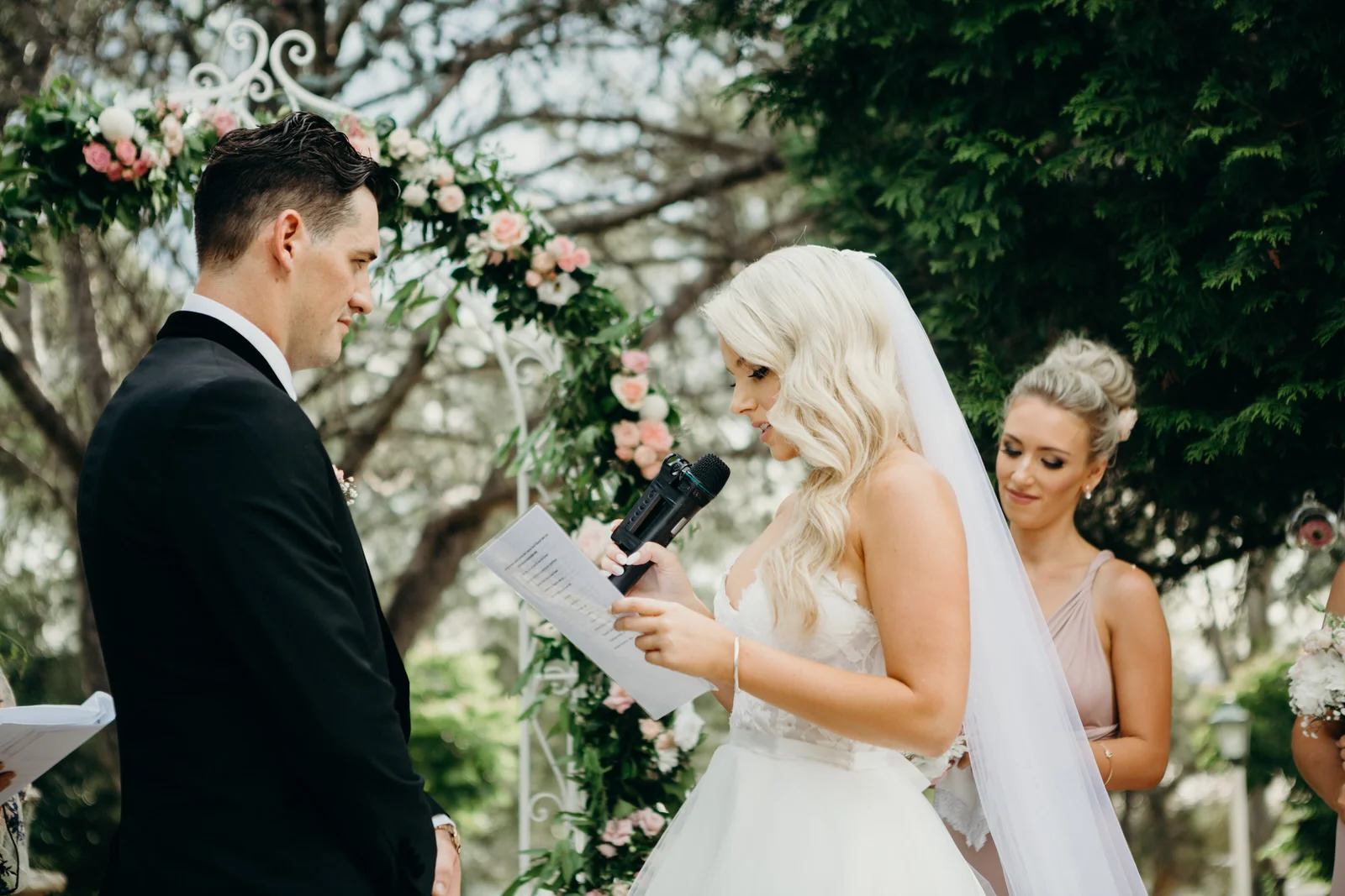 Nicolle & Joshua-137.jpg