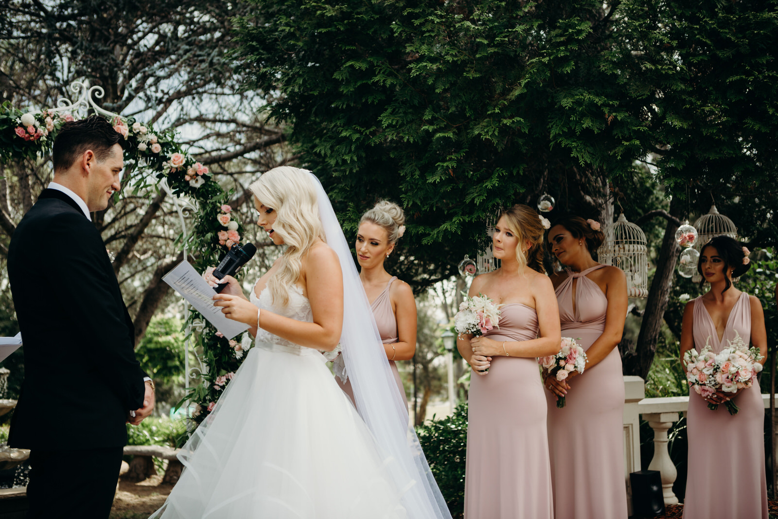 Nicolle & Joshua-139.jpg