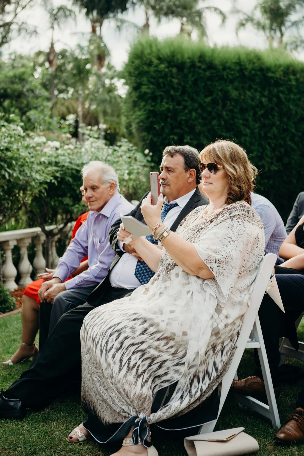 Nicolle & Joshua-140.jpg