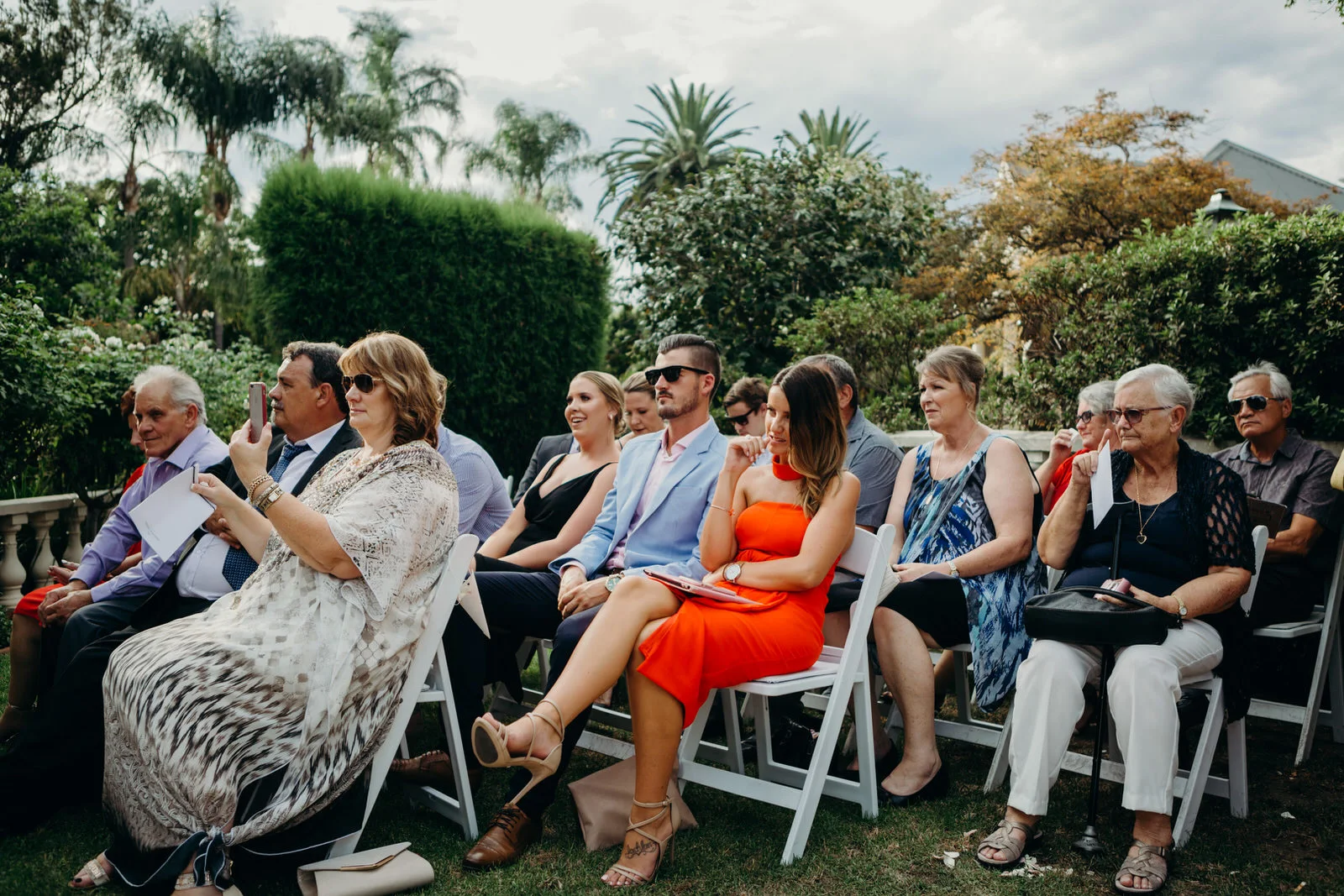Nicolle & Joshua-141.jpg