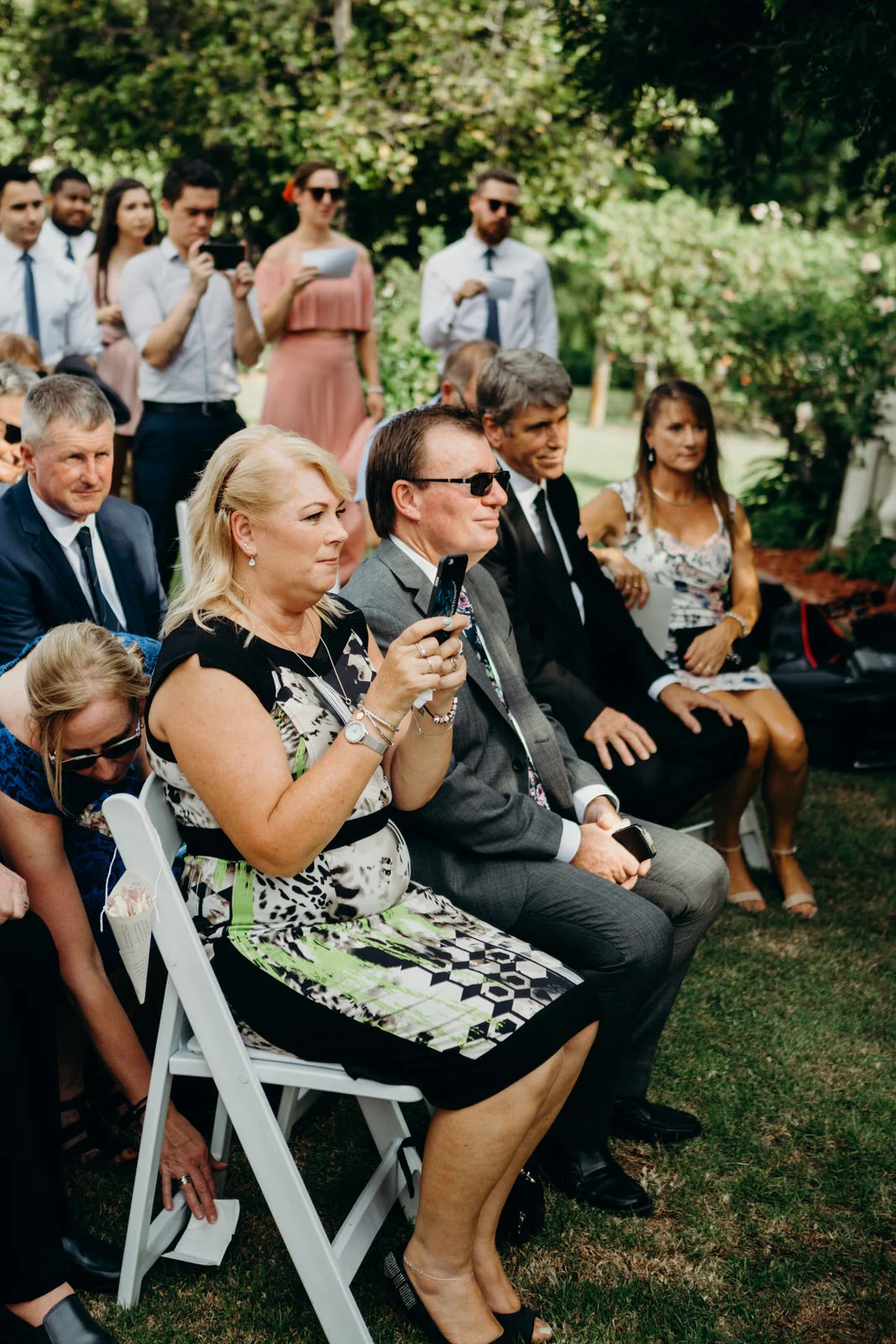 Nicolle & Joshua-143.jpg