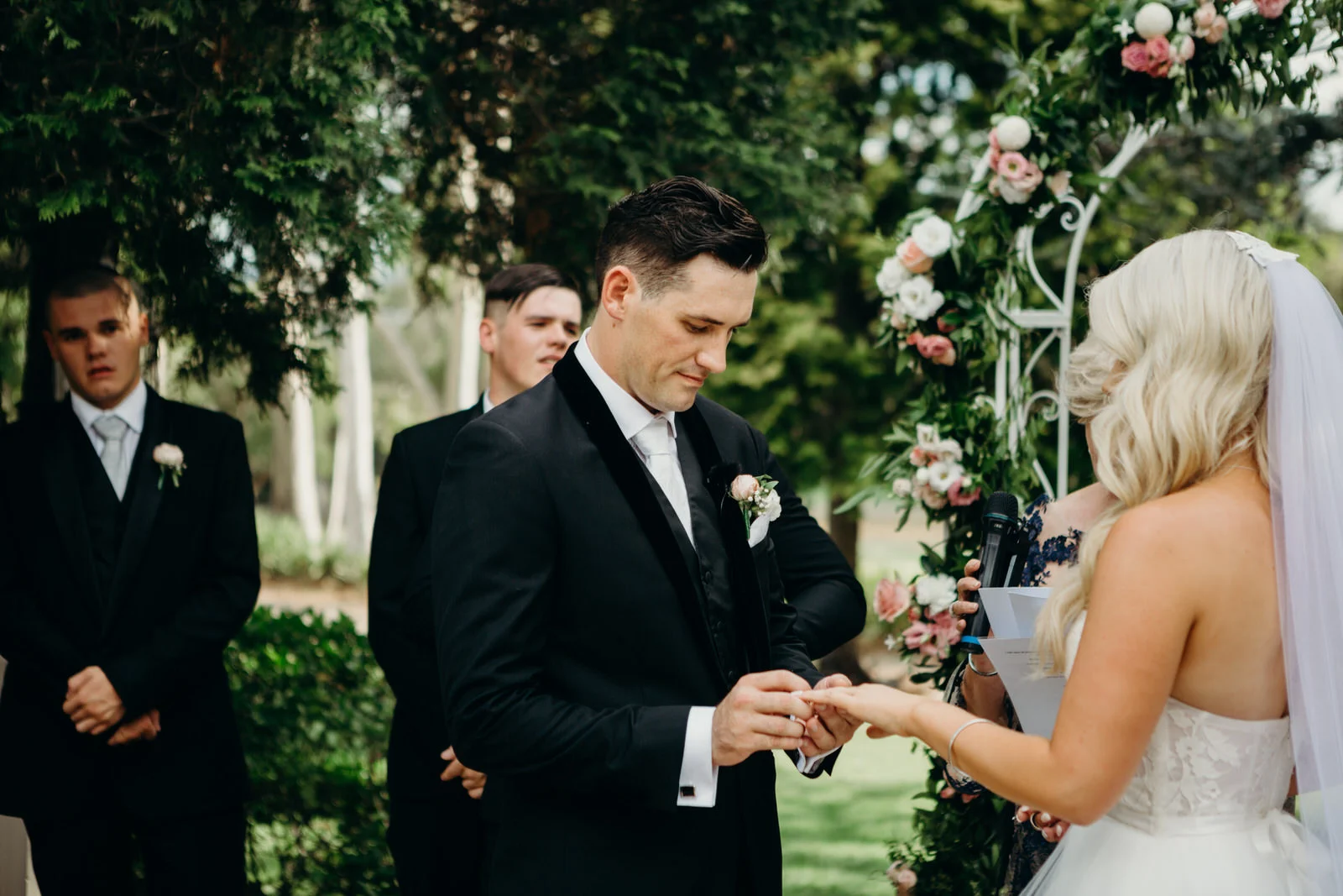 Nicolle & Joshua-144.jpg