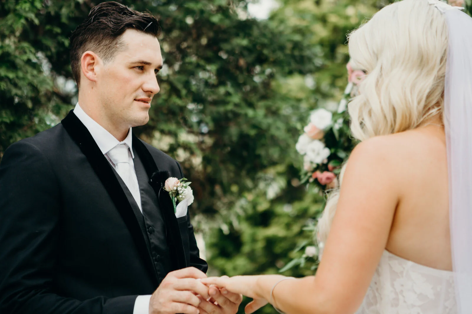 Nicolle & Joshua-146.jpg