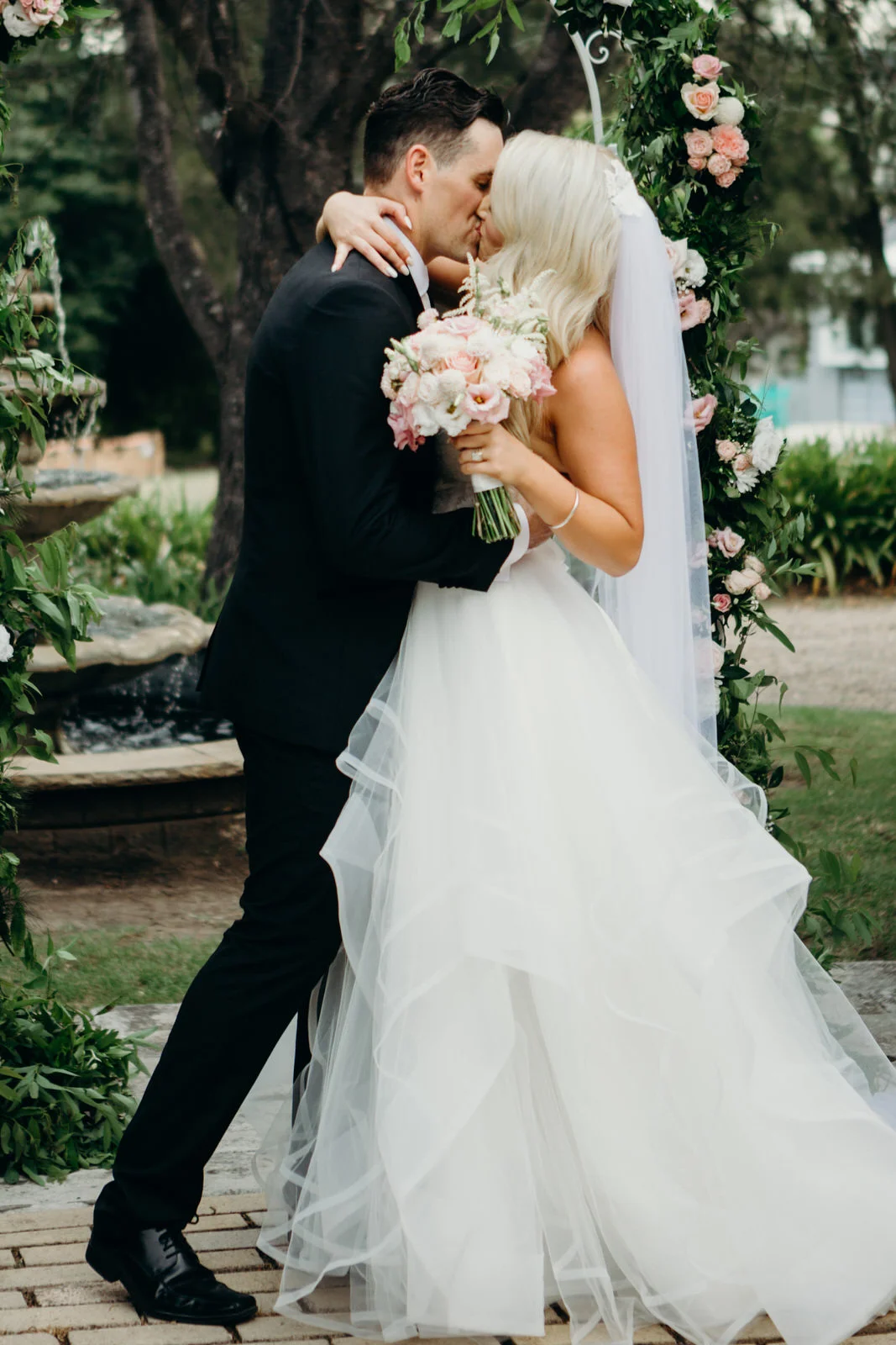 Nicolle & Joshua-152.jpg