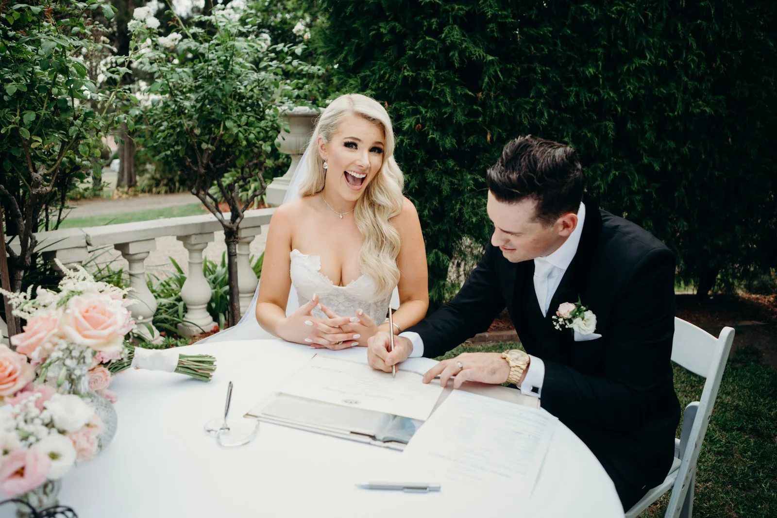 Nicolle & Joshua-157.jpg