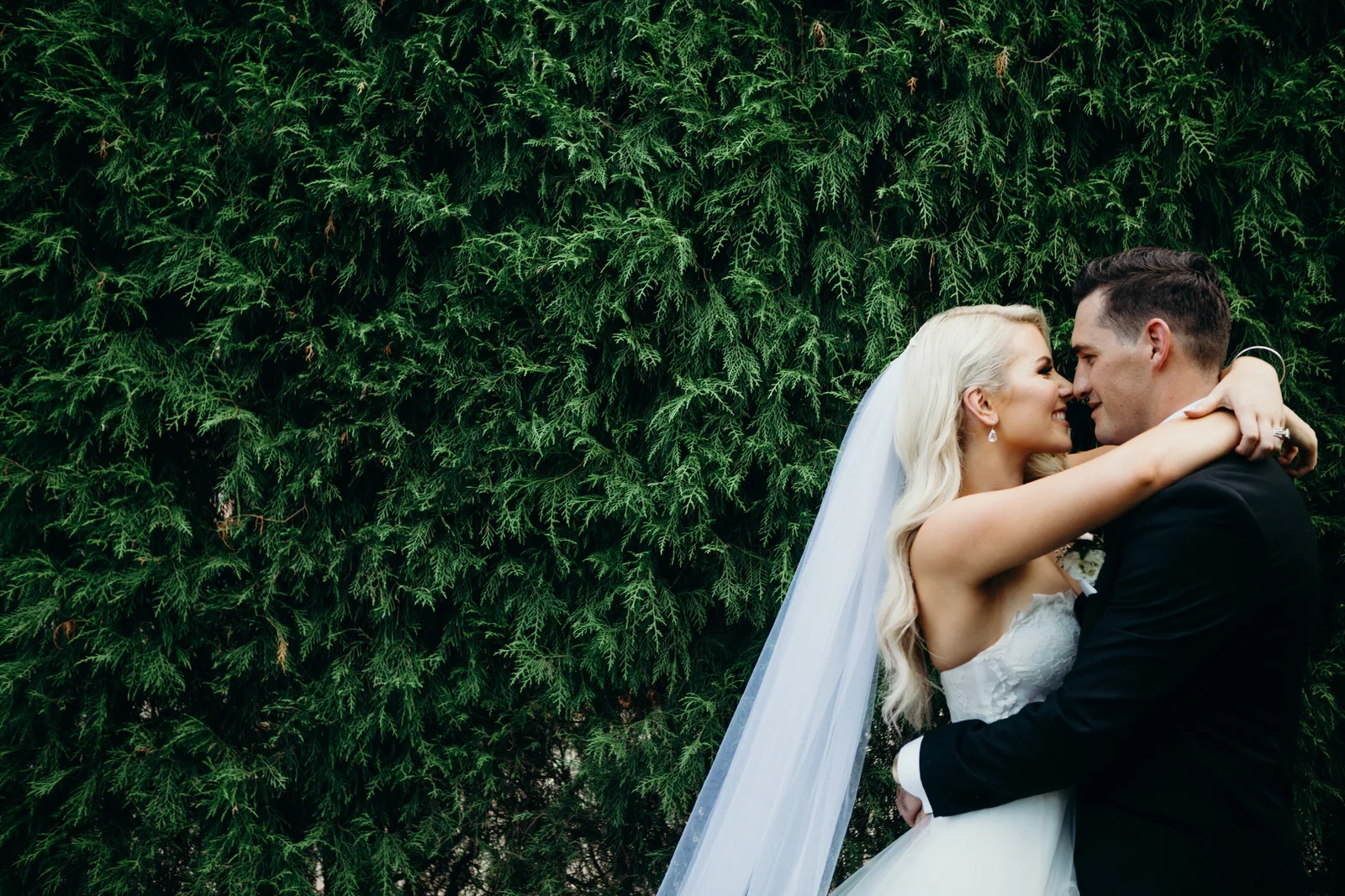 Nicolle & Joshua-161.jpg