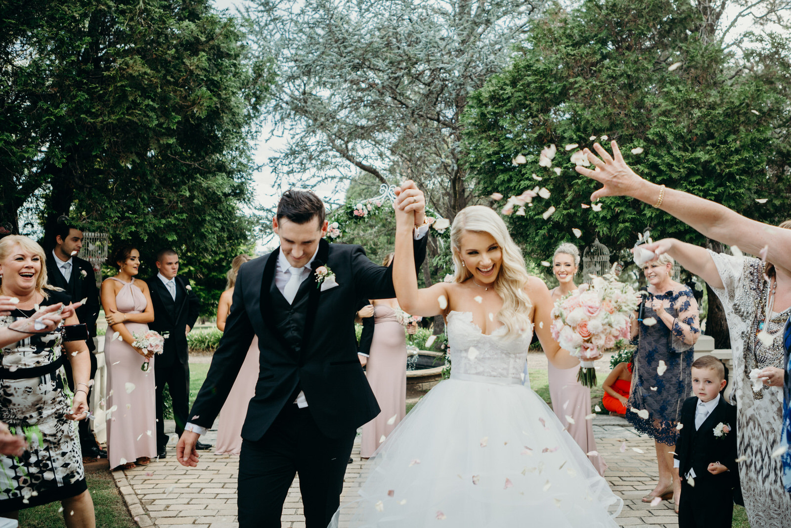 Nicolle & Joshua-169.jpg