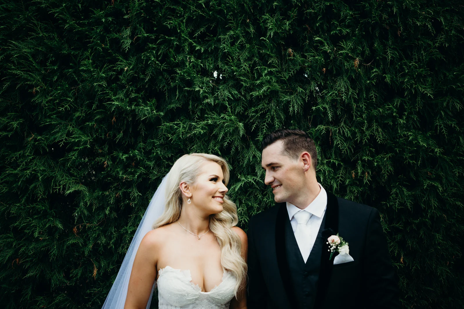 Nicolle & Joshua-167.jpg