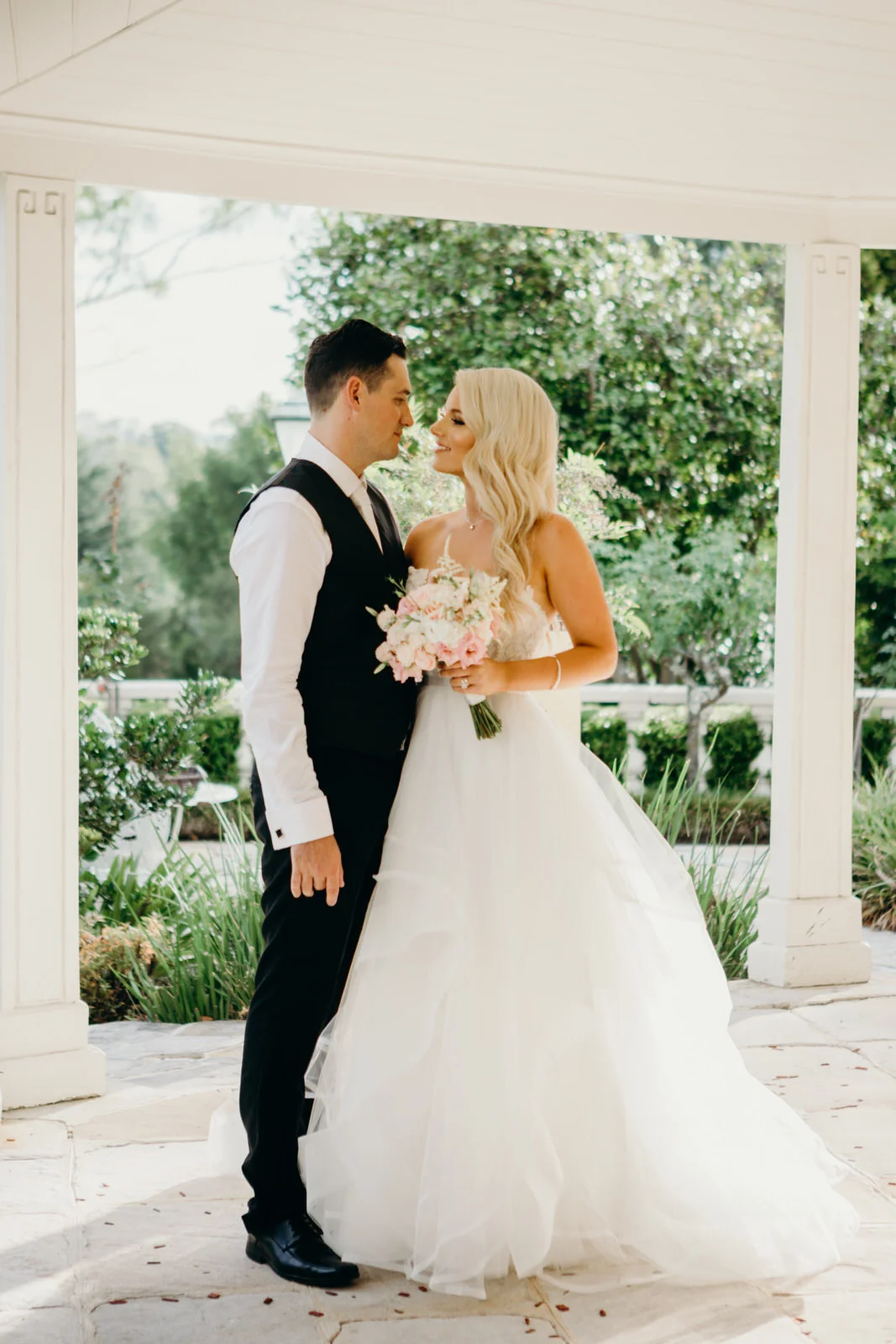 Nicolle & Joshua-180.jpg