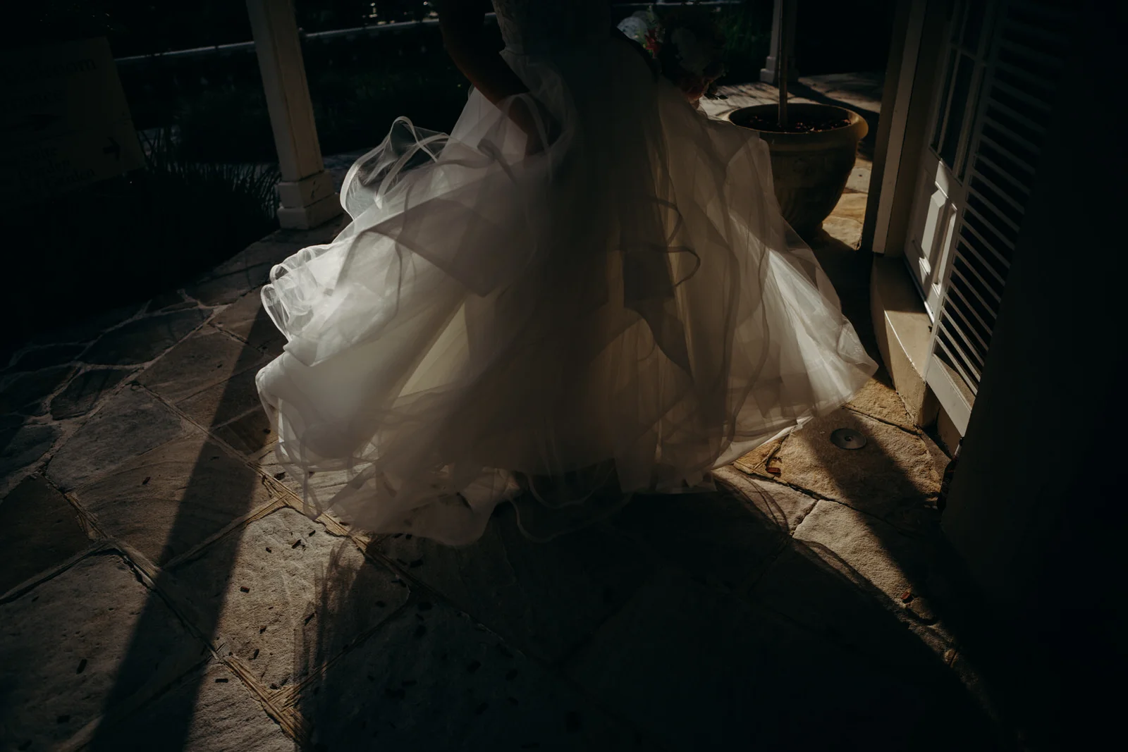 Nicolle & Joshua-188.jpg